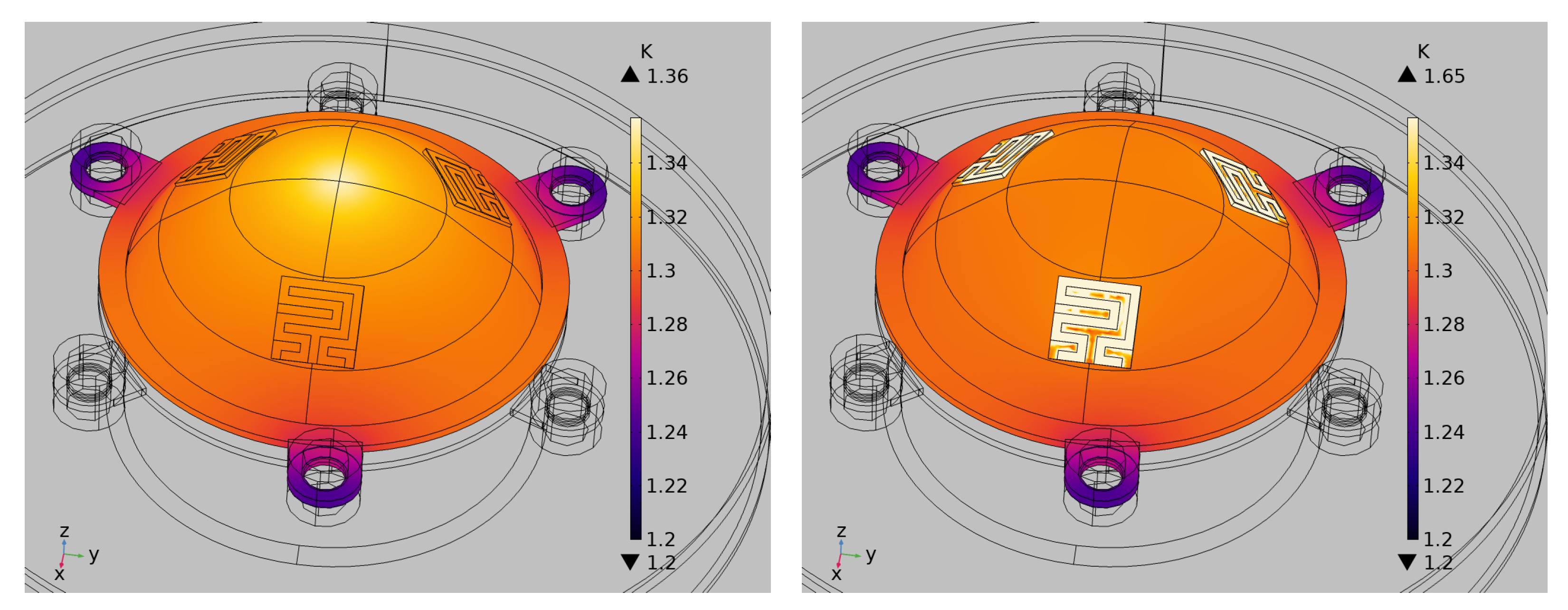 Remotesensing 12 00425 g006 550