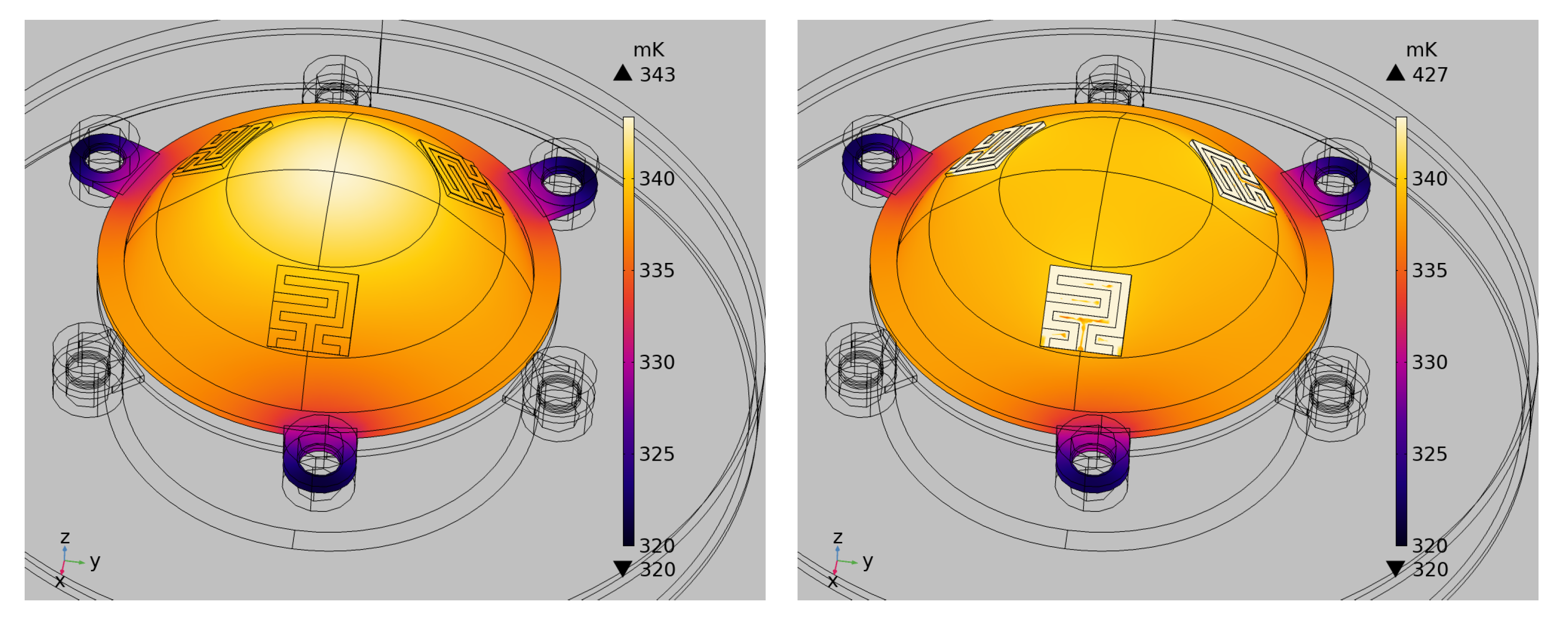 Remotesensing 12 00425 g009 550