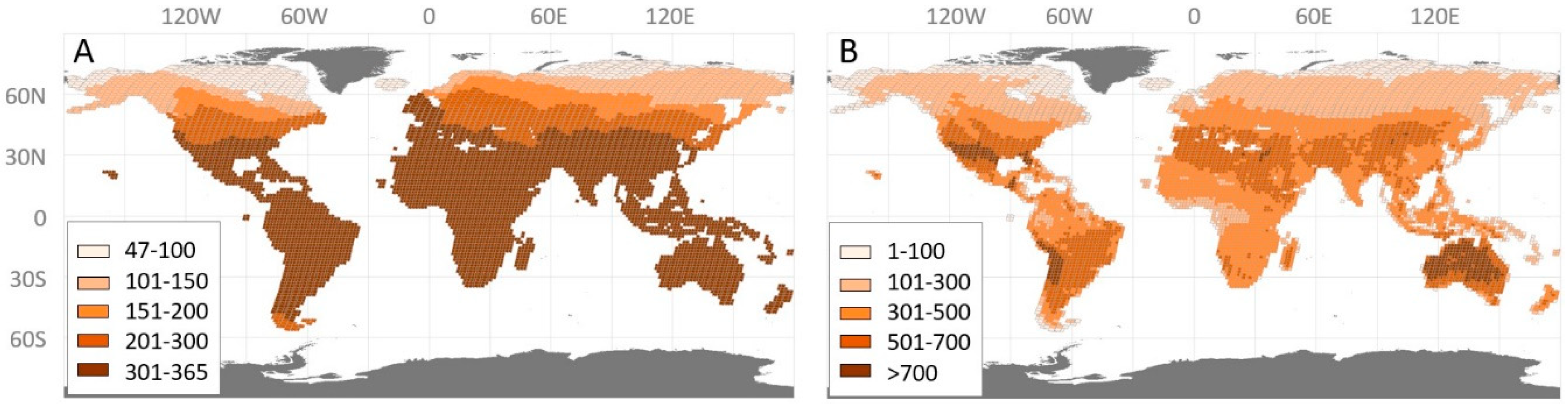 Remotesensing 12 00426 g001