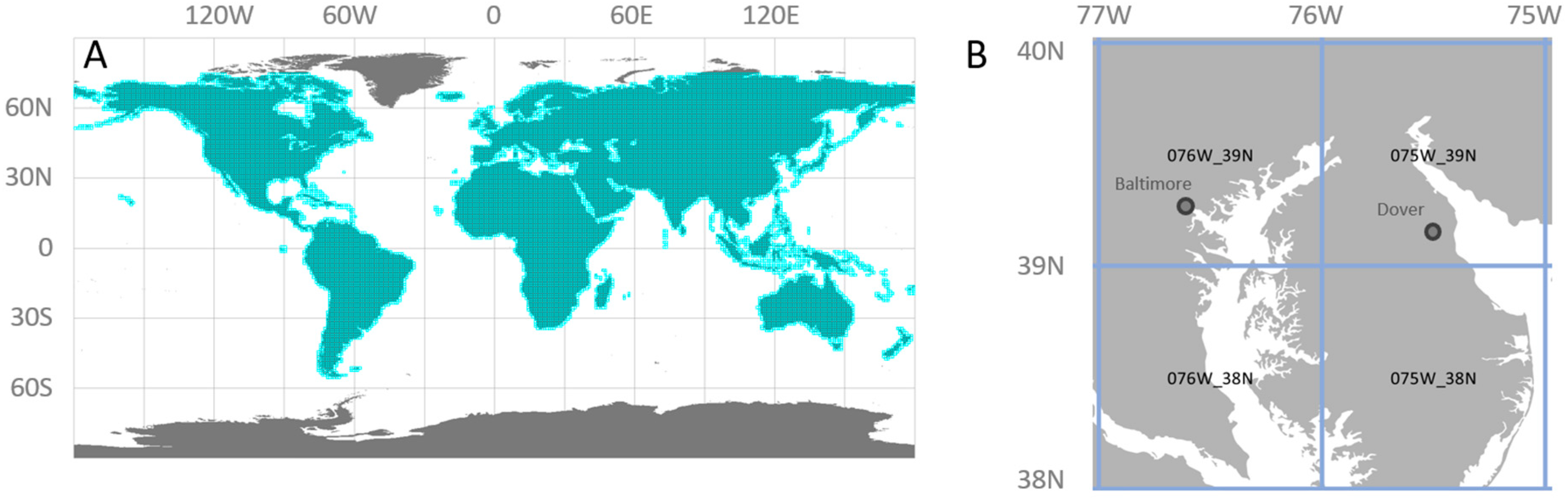 Remotesensing 12 00426 g007