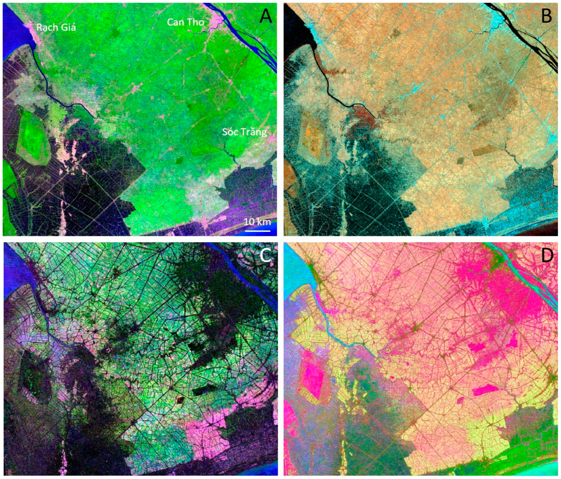 Remotesensing 12 00426 g011