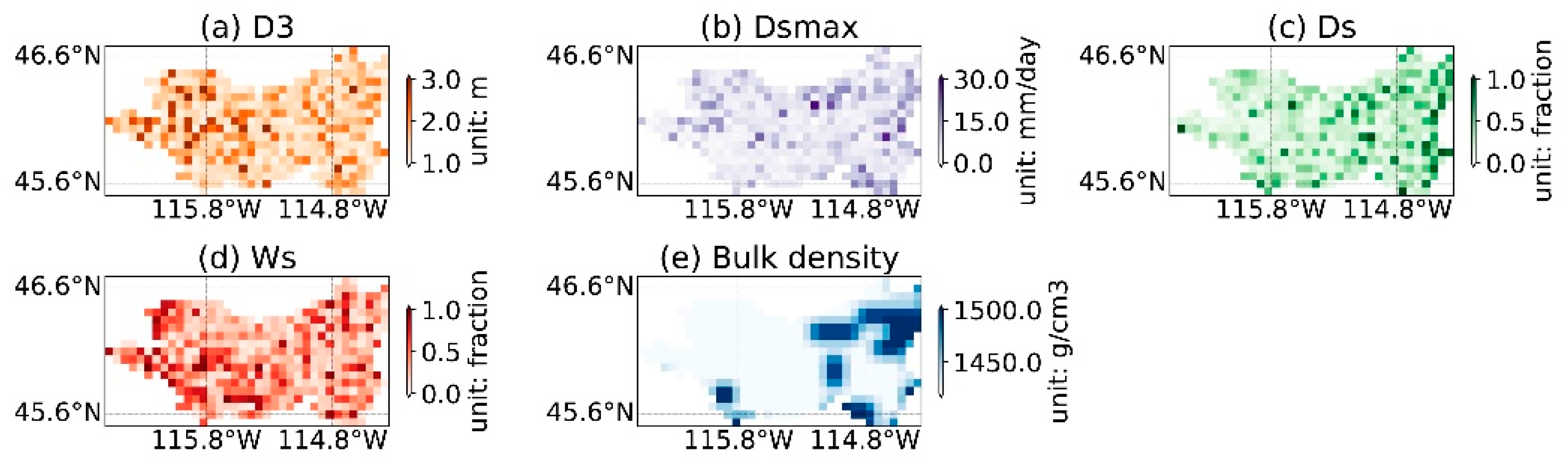 Remotesensing 12 00428 g007 Remotesensing 12 00428 g007