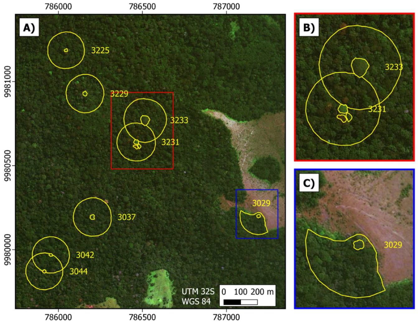 Remotesensing 12 00429 g003 Remotesensing 12 00429 g003