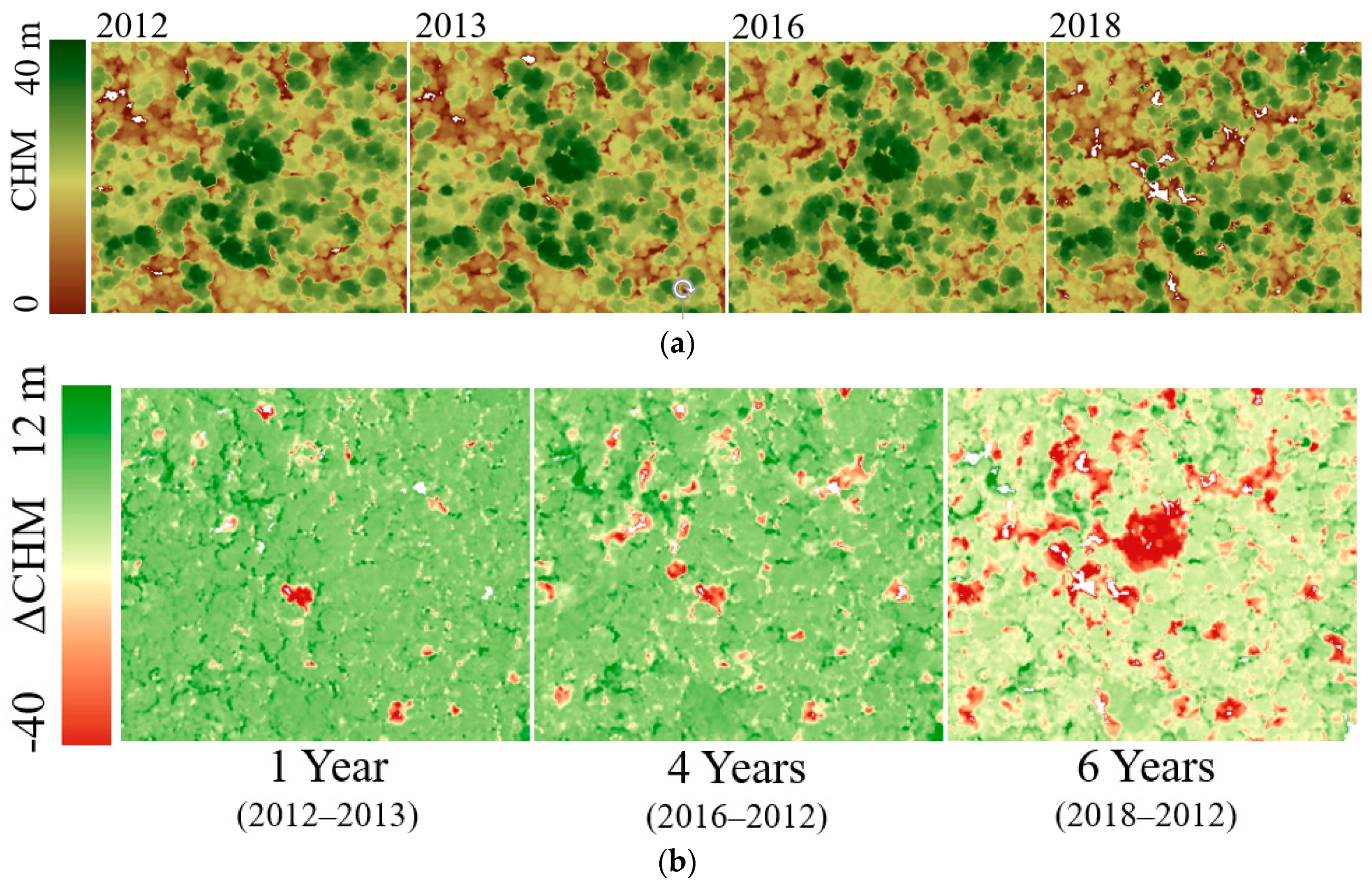 Remotesensing 12 00430 g004 Remotesensing 12 00430 g004