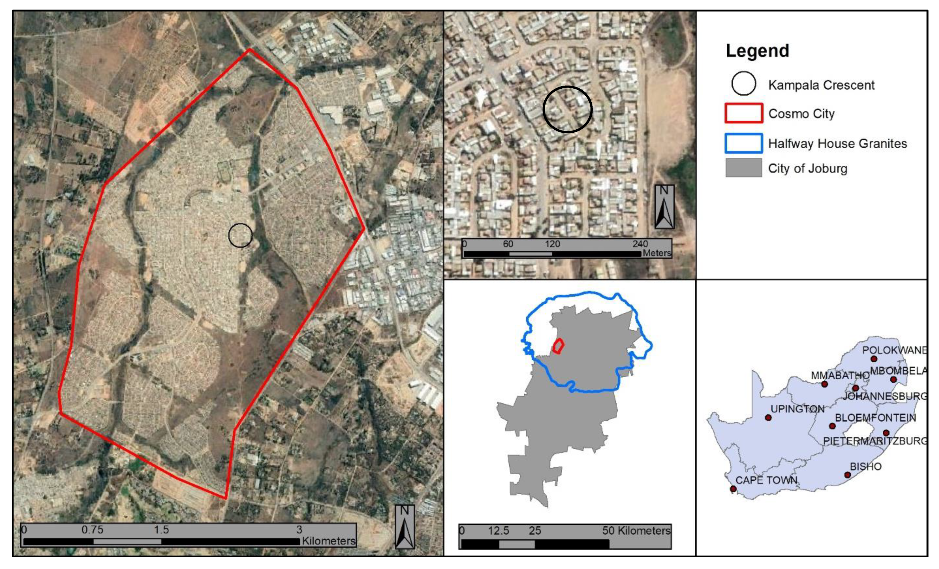 Remotesensing 12 00433 g001