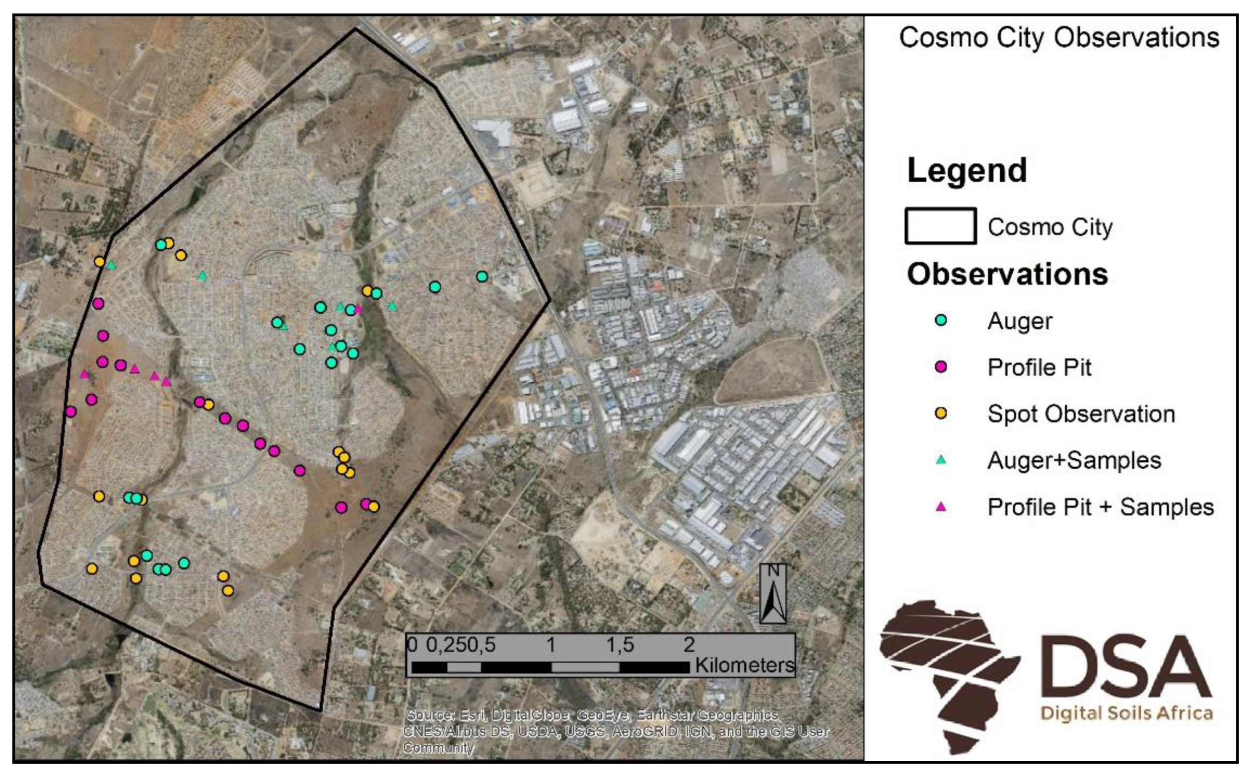 Remotesensing 12 00433 g002