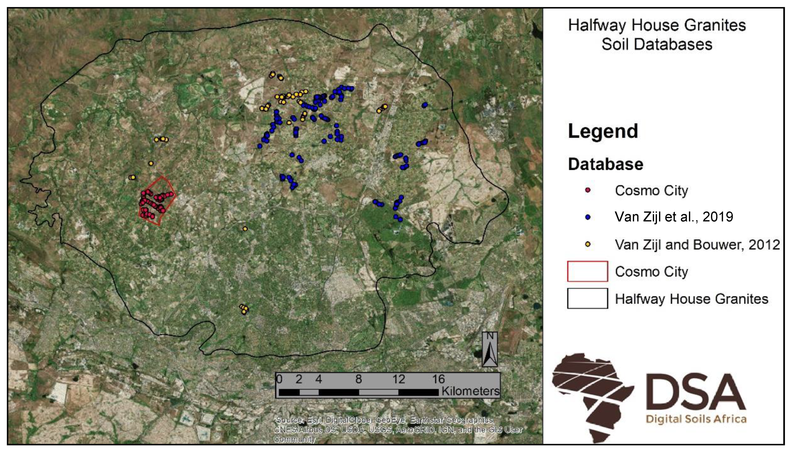 Remotesensing 12 00433 g003