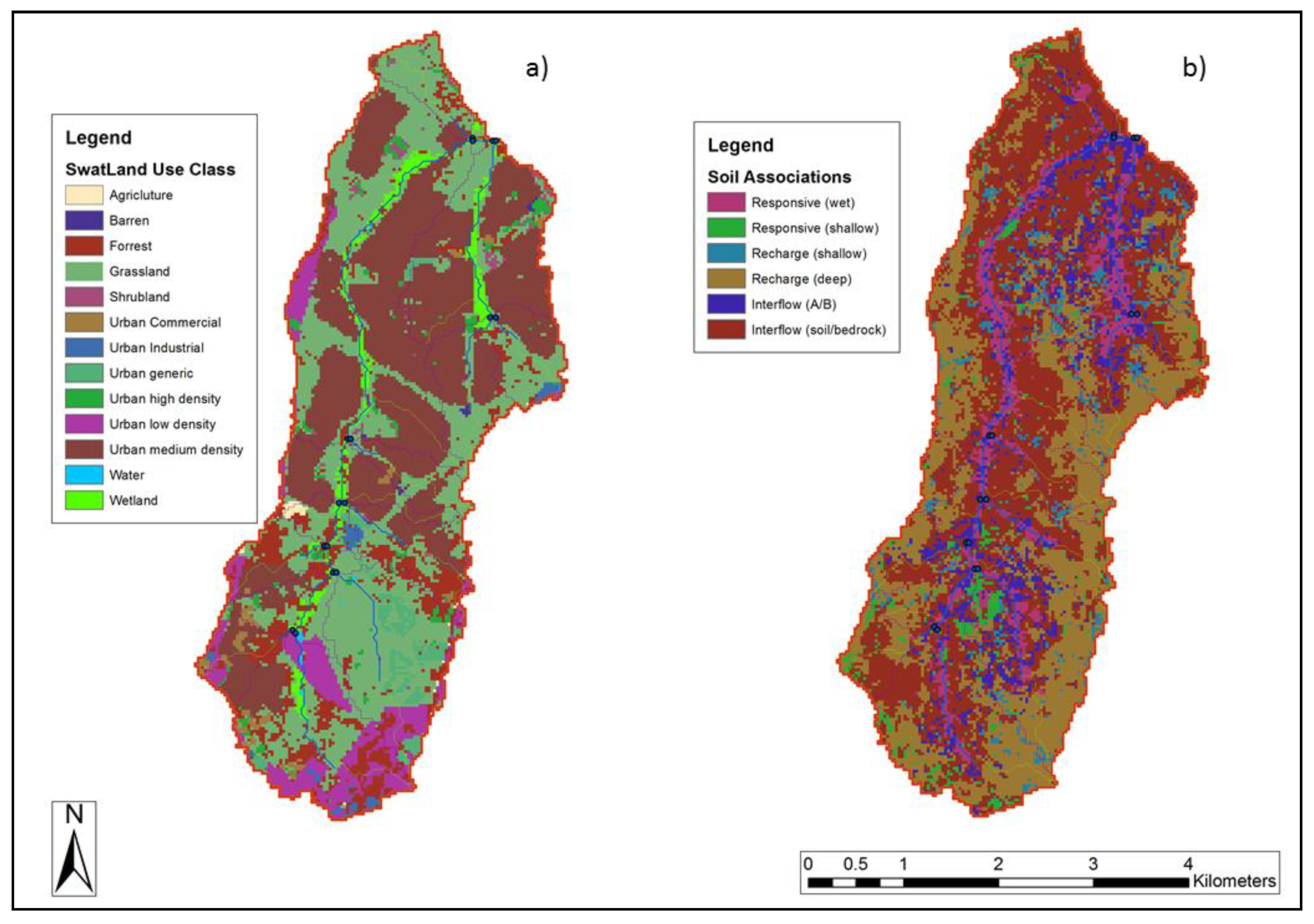 Remotesensing 12 00433 g006