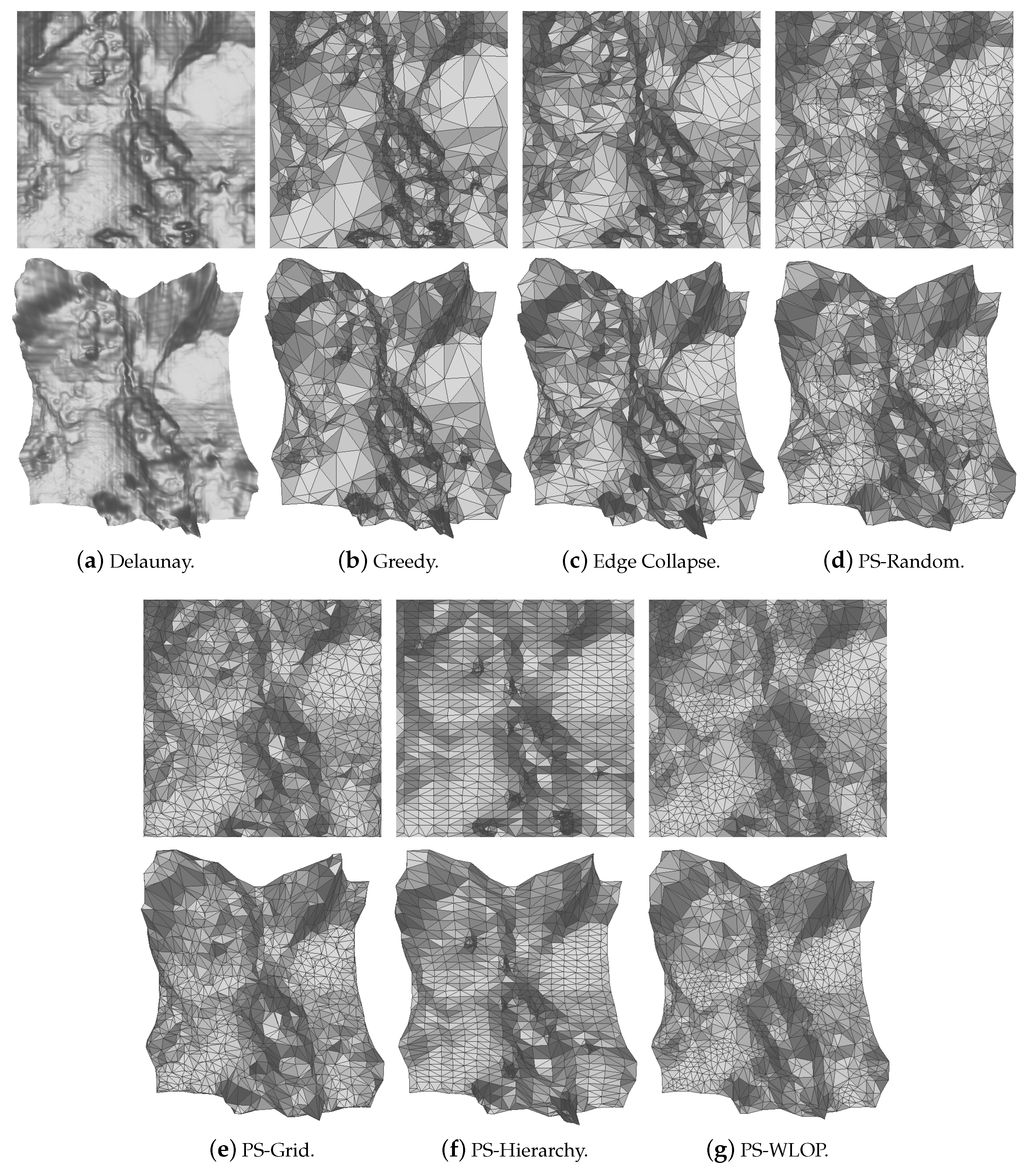 Remotesensing 12 00437 g007