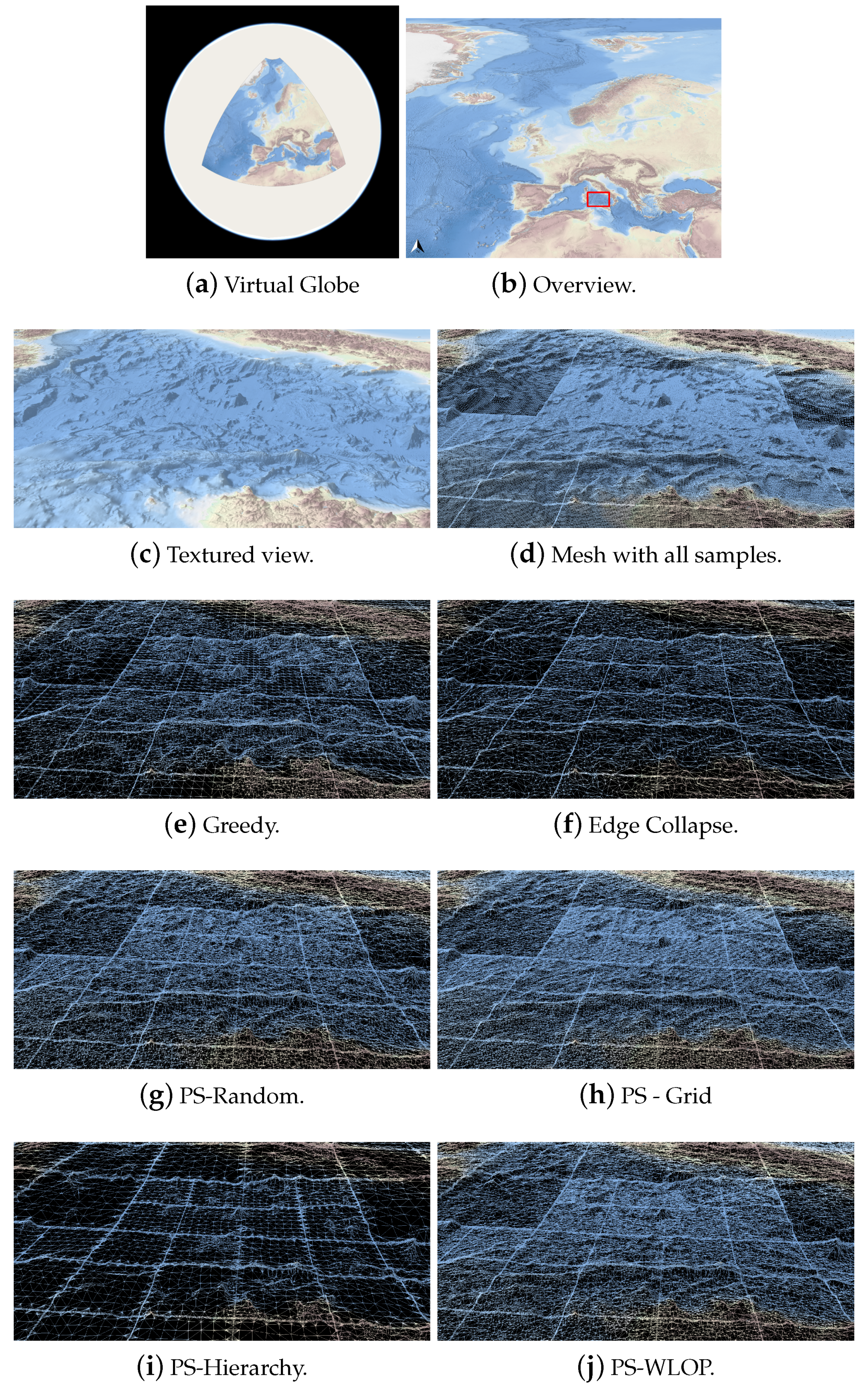 Remotesensing 12 00437 g009
