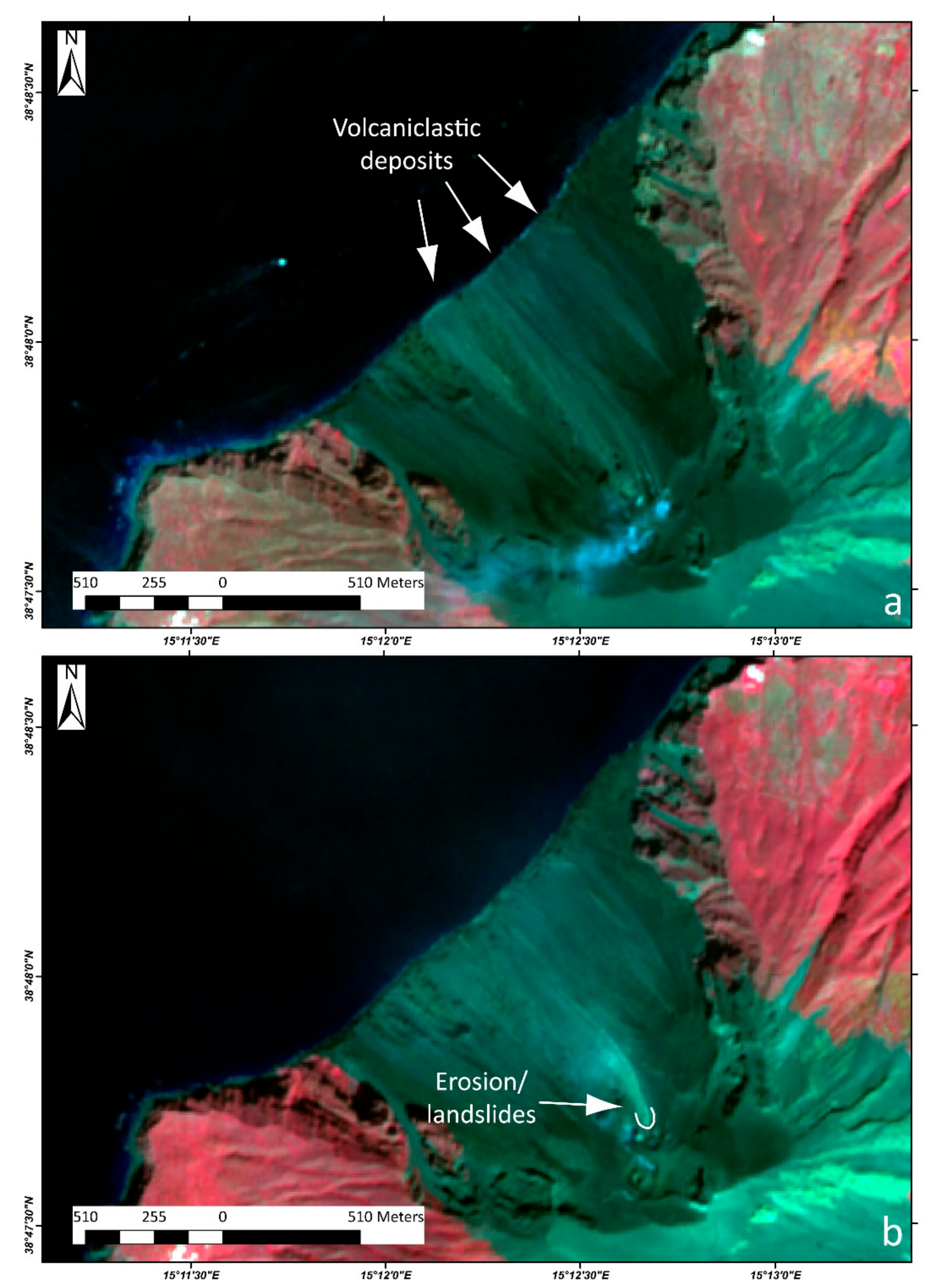 Remotesensing 12 00438 g003
