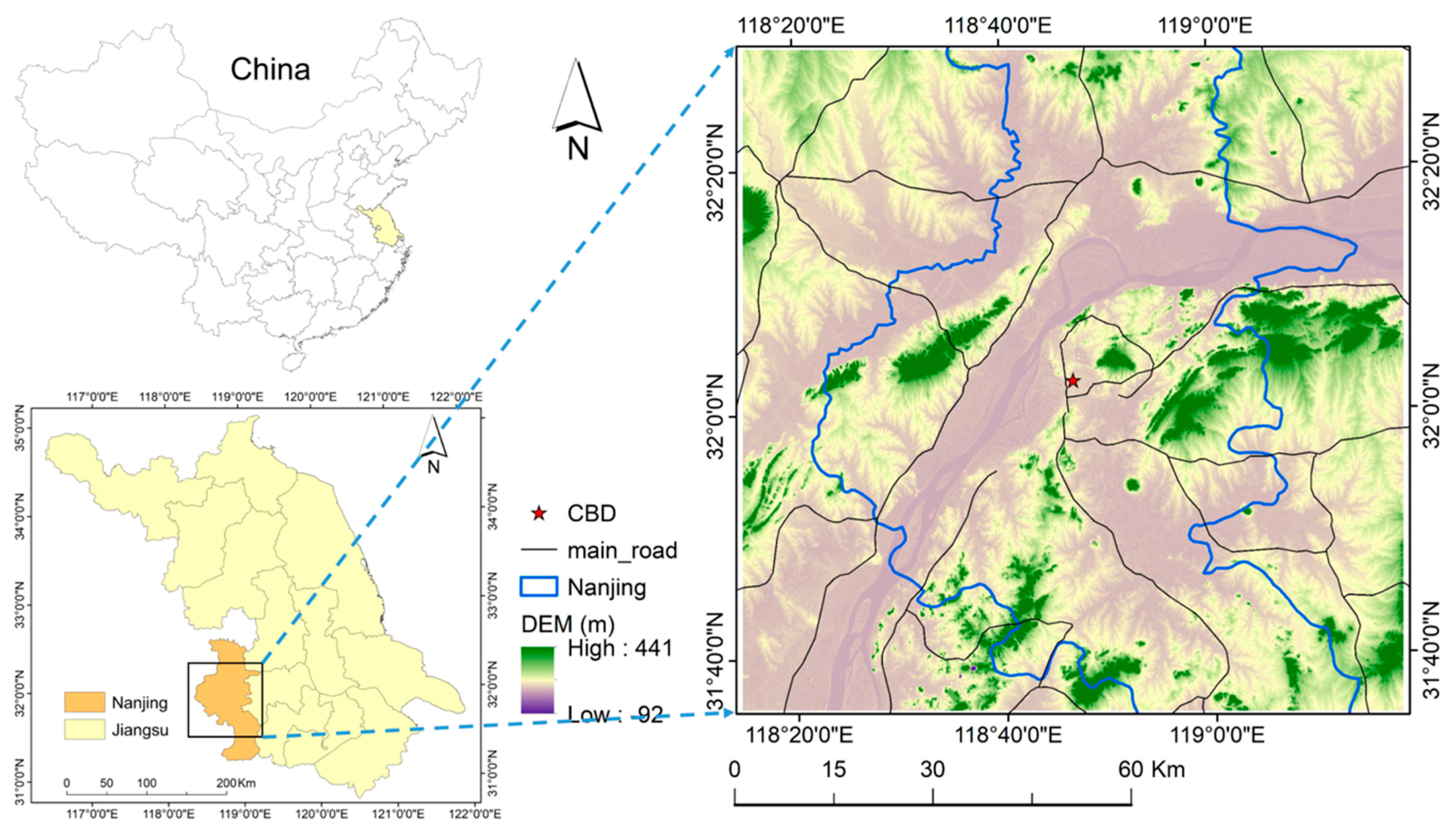 Remotesensing 12 00440 g001
