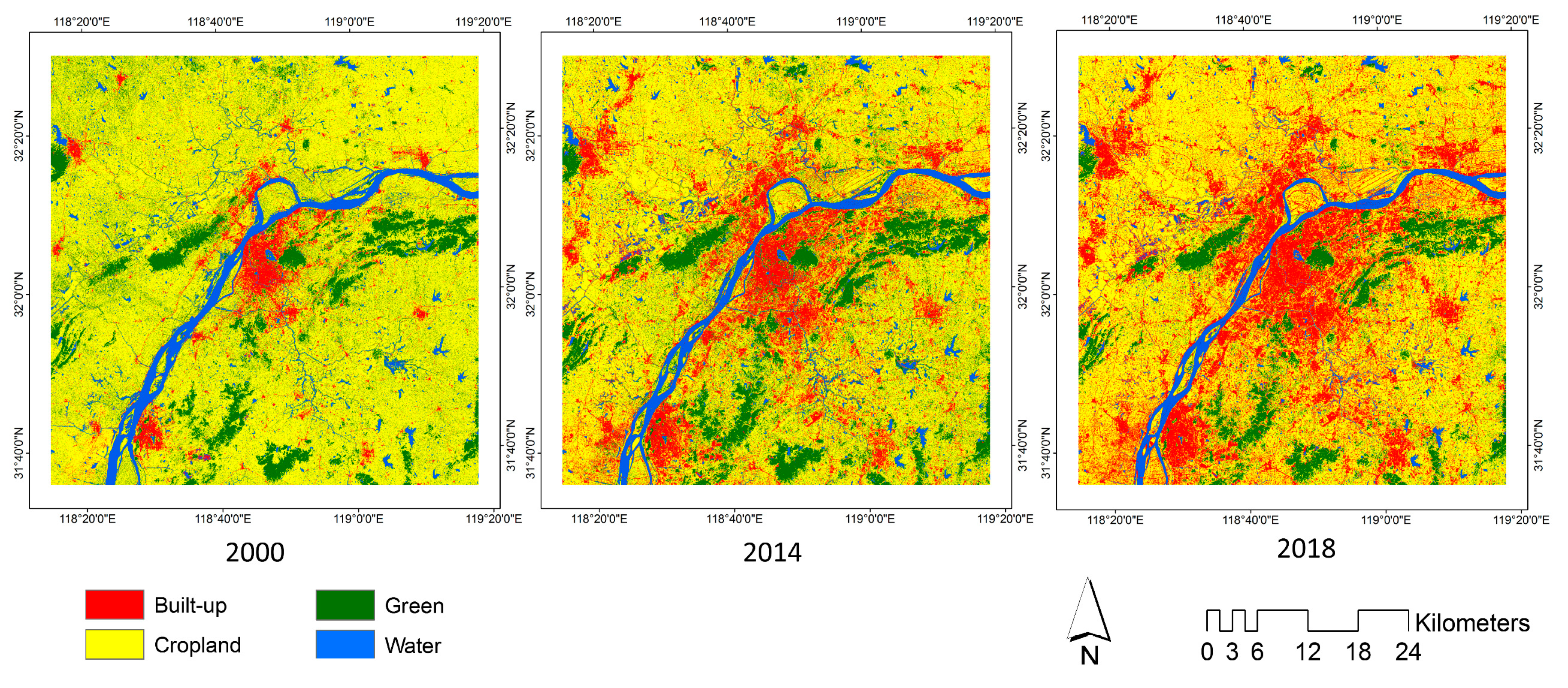 Remotesensing 12 00440 g003