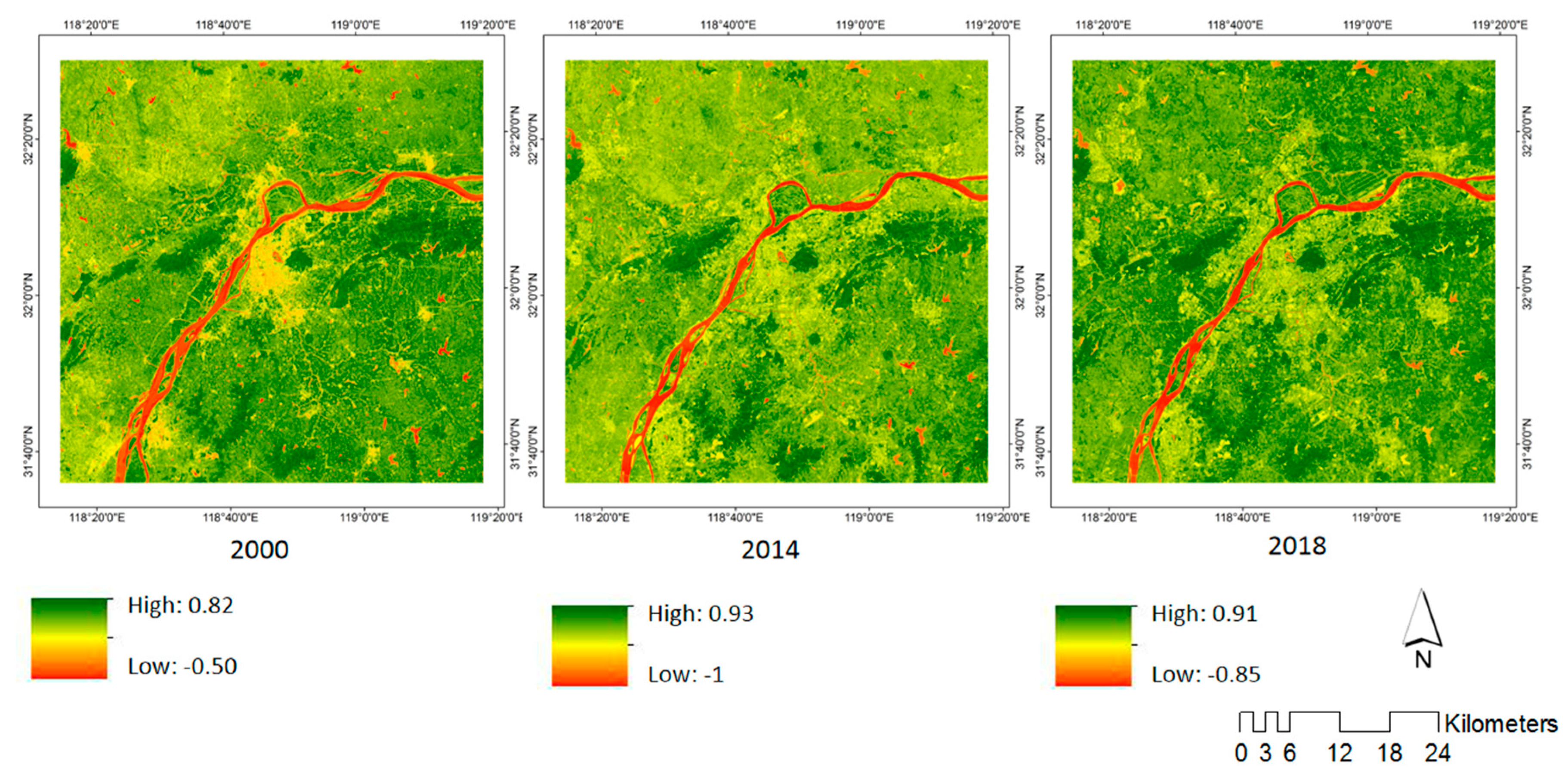 Remotesensing 12 00440 g005