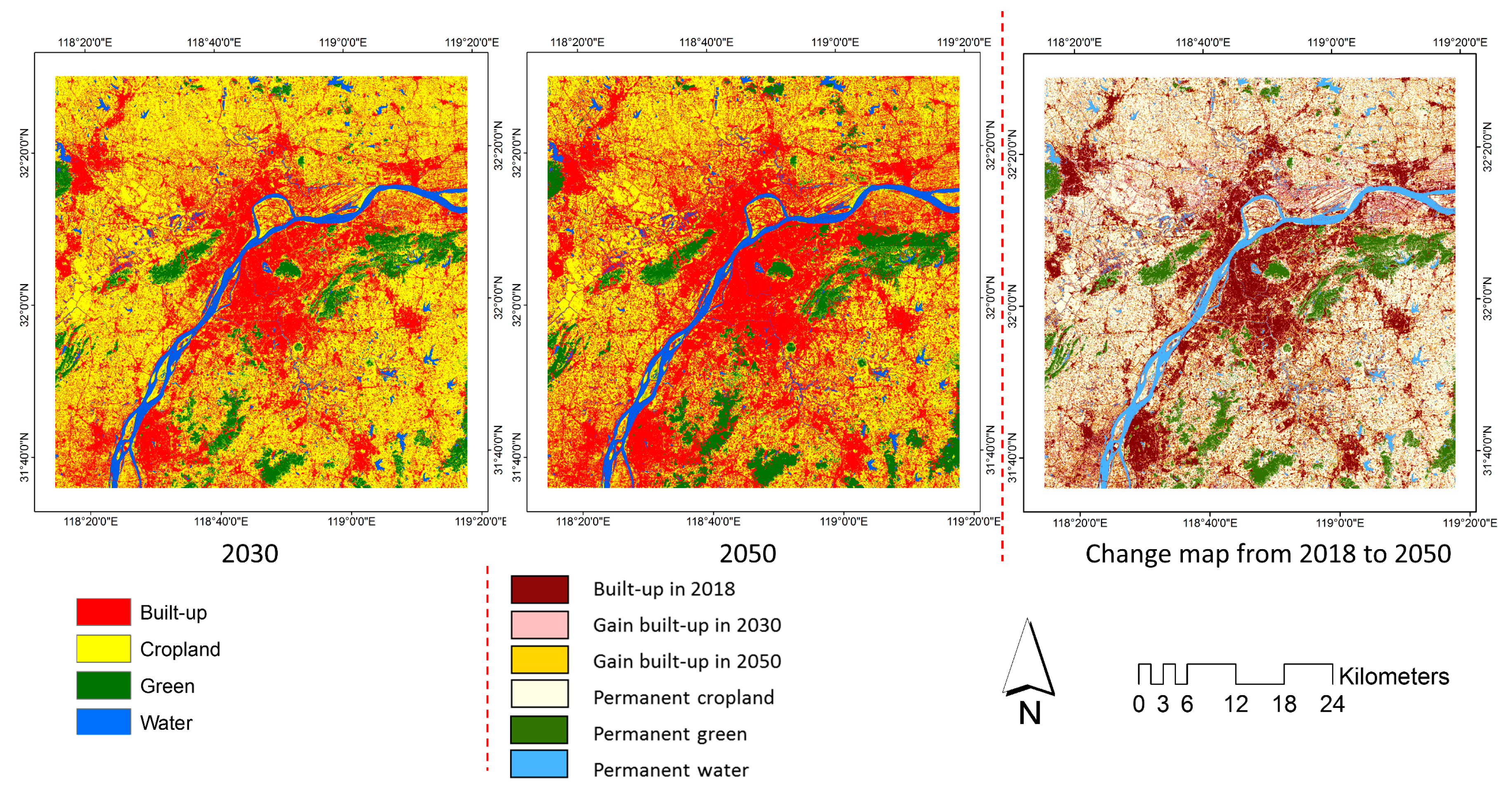 Remotesensing 12 00440 g008