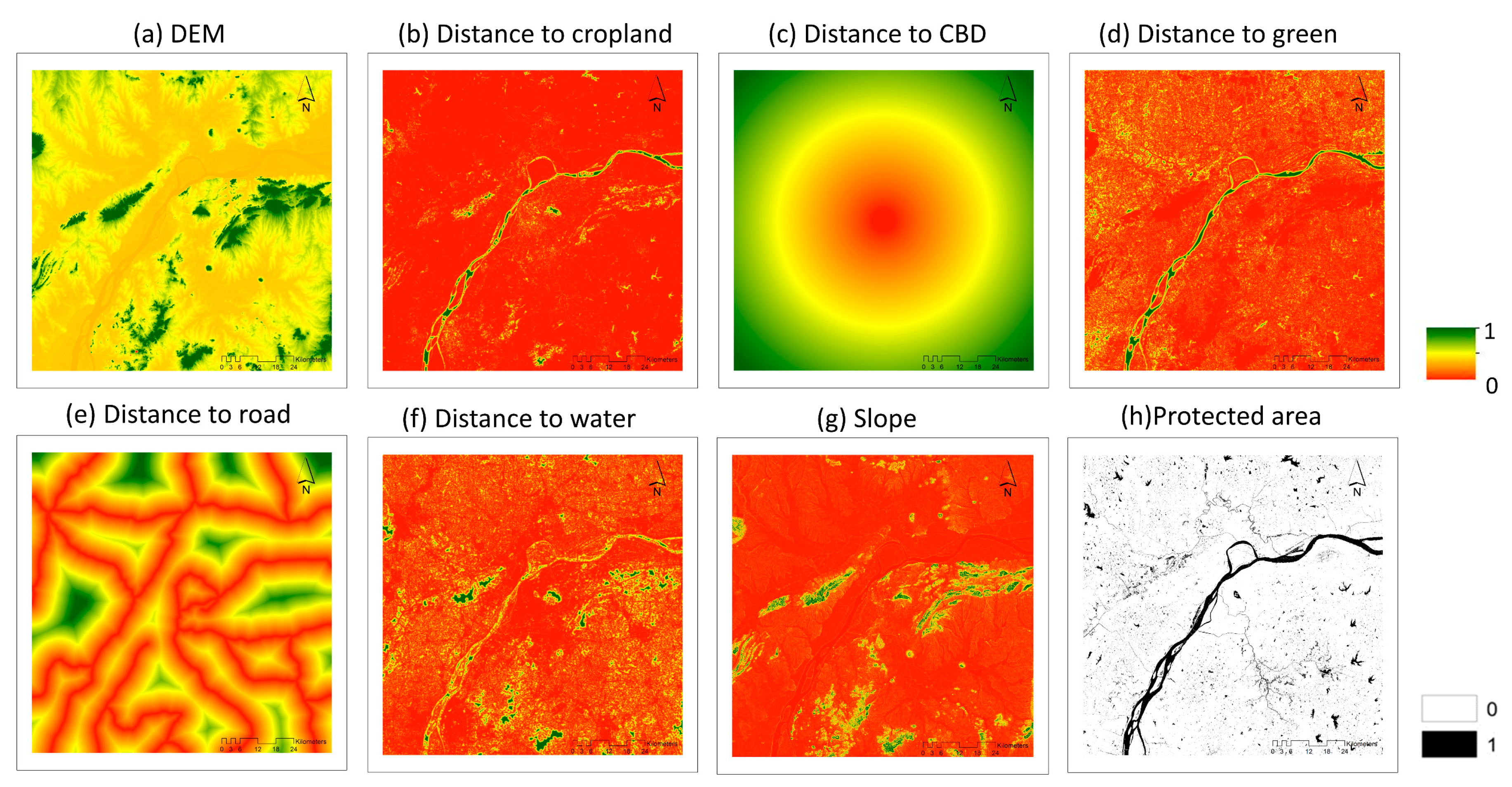 Remotesensing 12 00440 g0a1