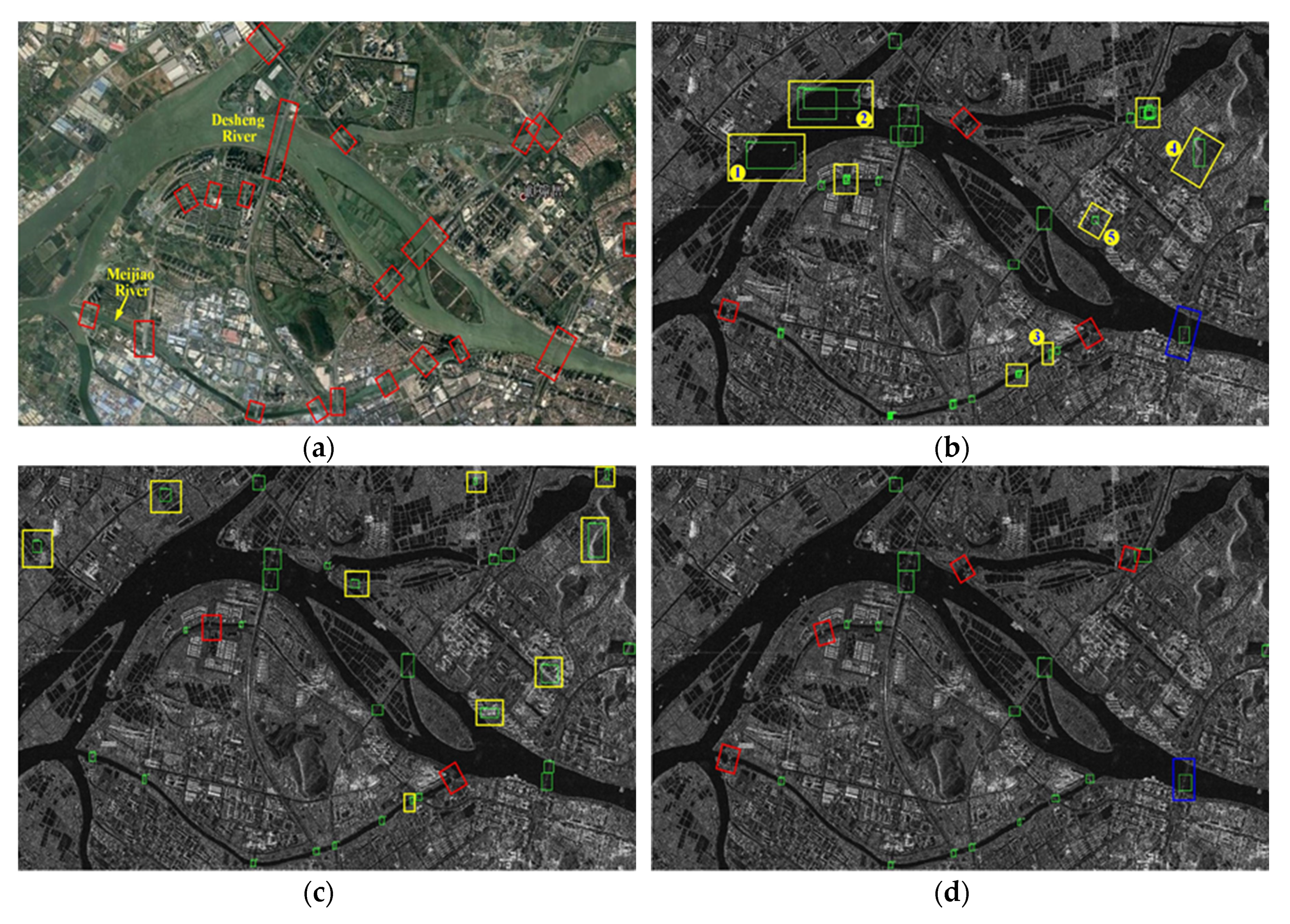 Remotesensing 12 00441 g010