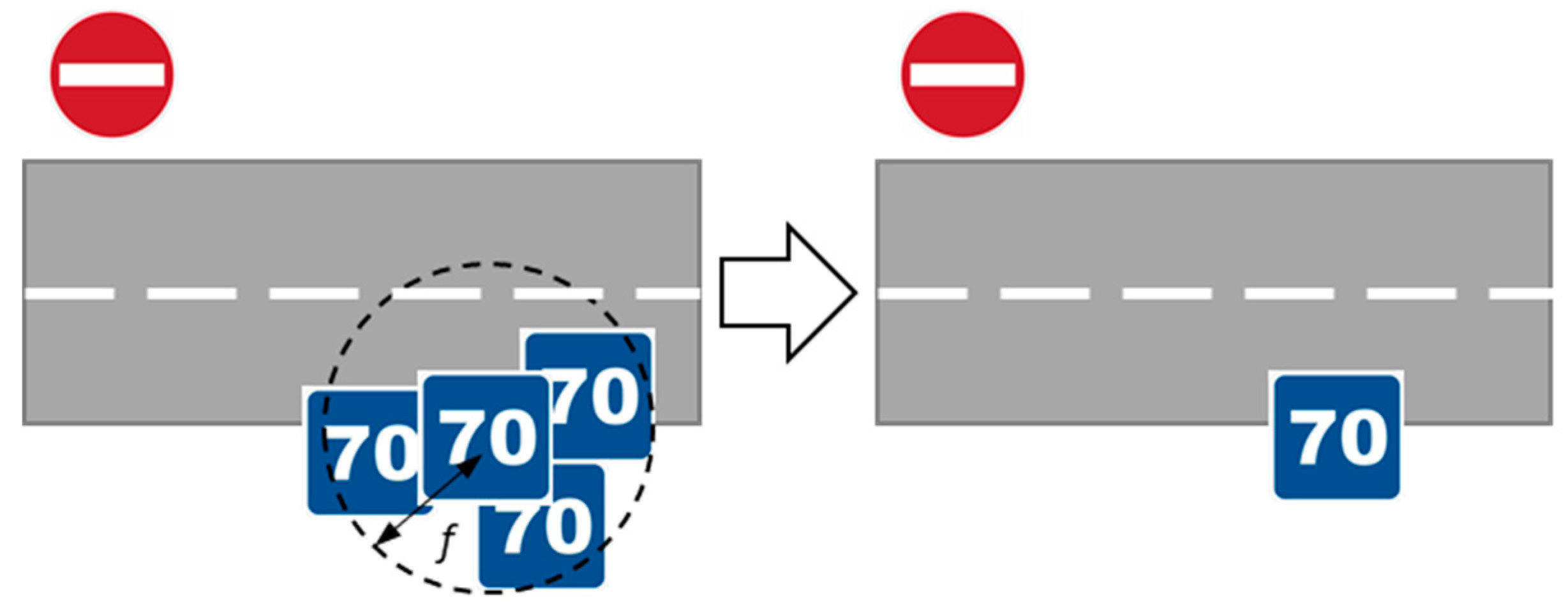 Remotesensing 12 00442 g004 Remotesensing 12 00442 g004