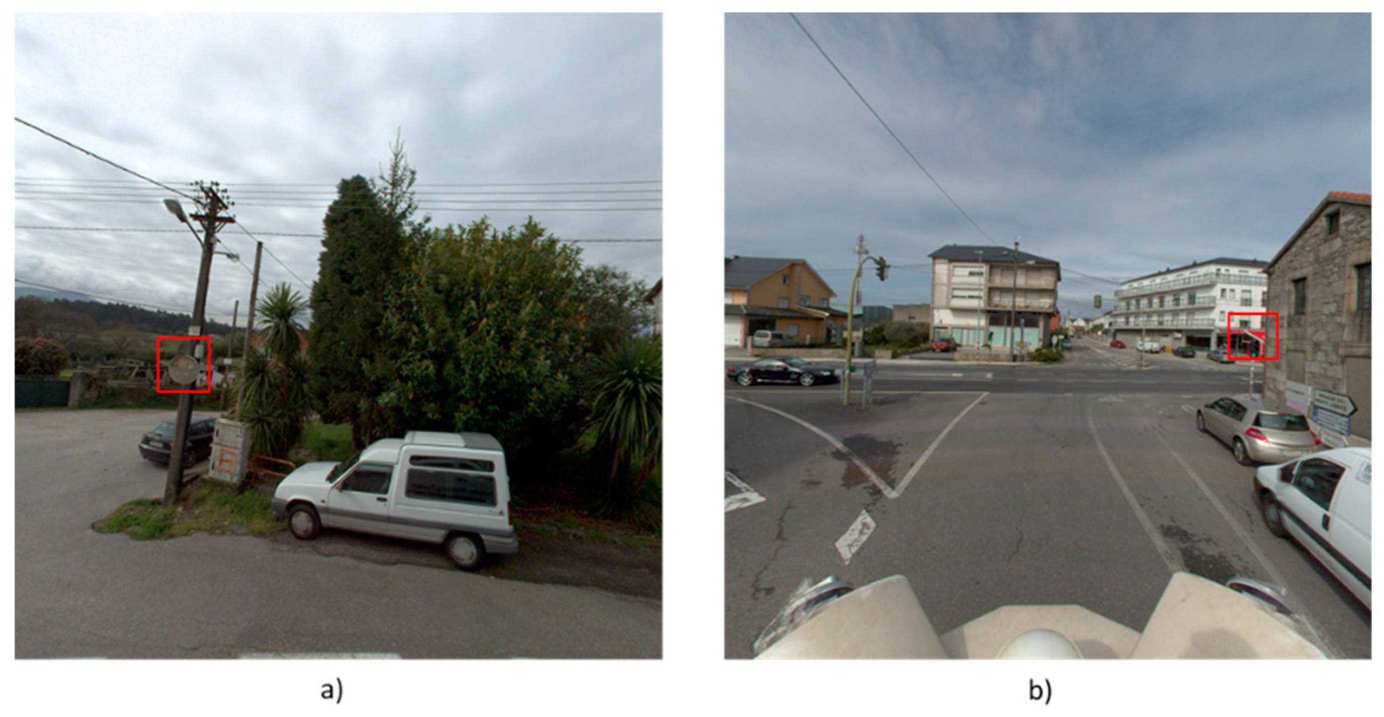 Remotesensing 12 00442 g007 Remotesensing 12 00442 g007