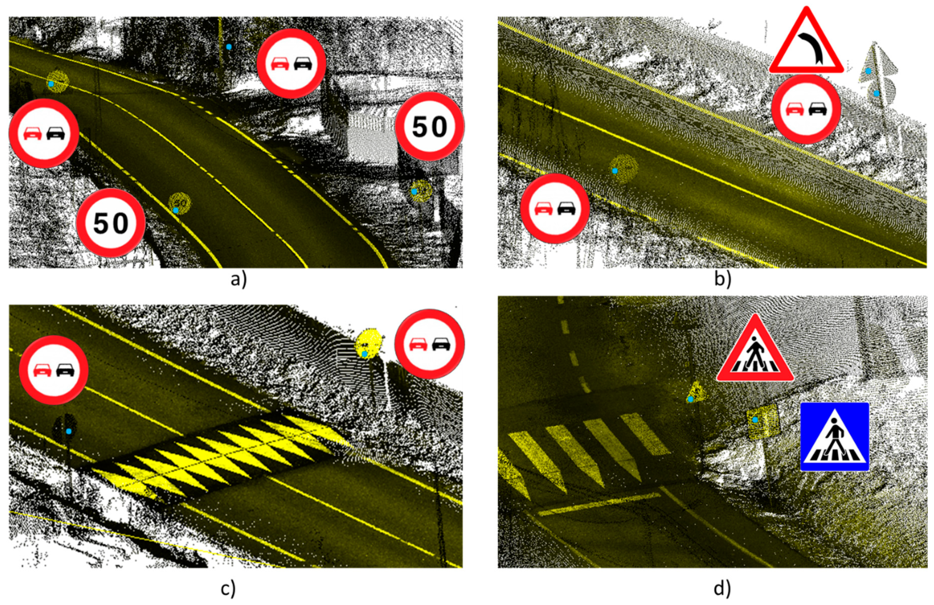 Remotesensing 12 00442 g008 Remotesensing 12 00442 g008