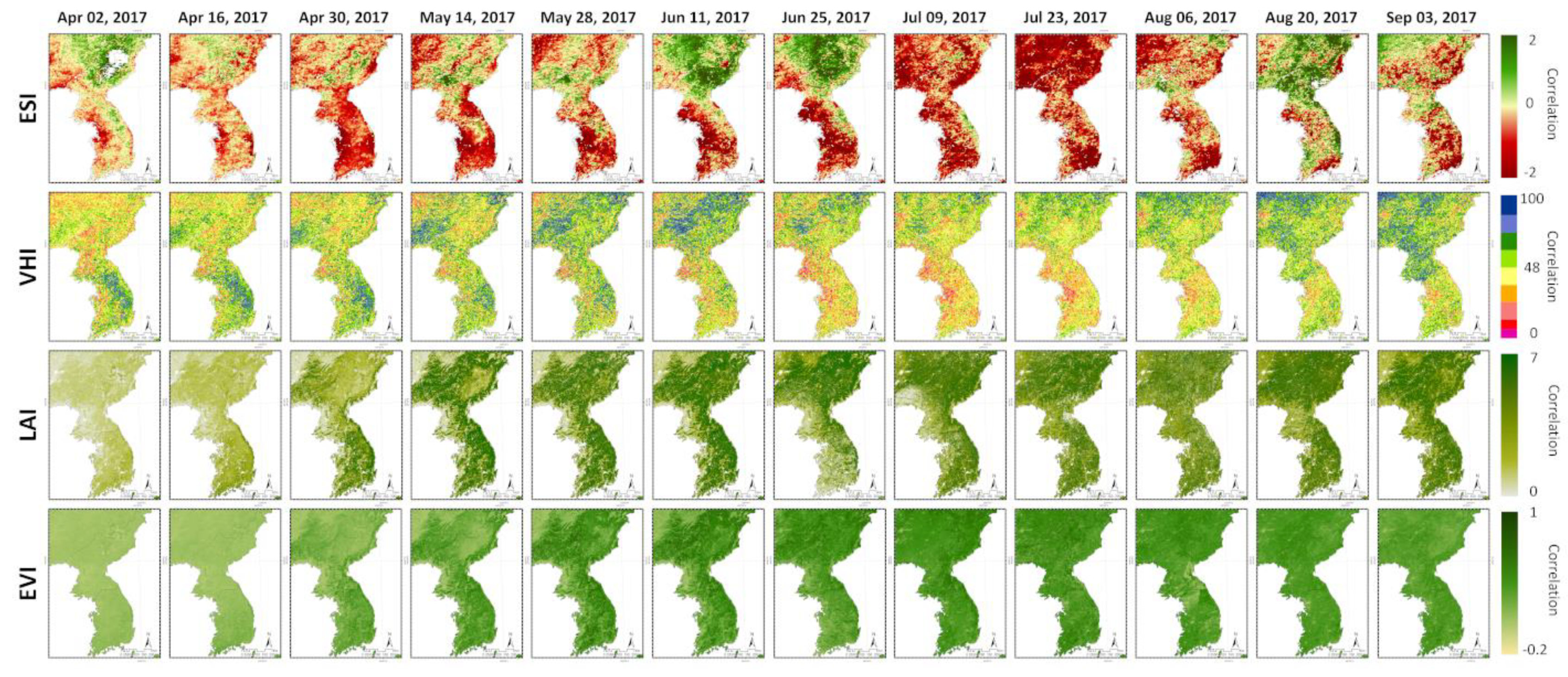 Remotesensing 12 00444 g001 Remotesensing 12 00444 g001