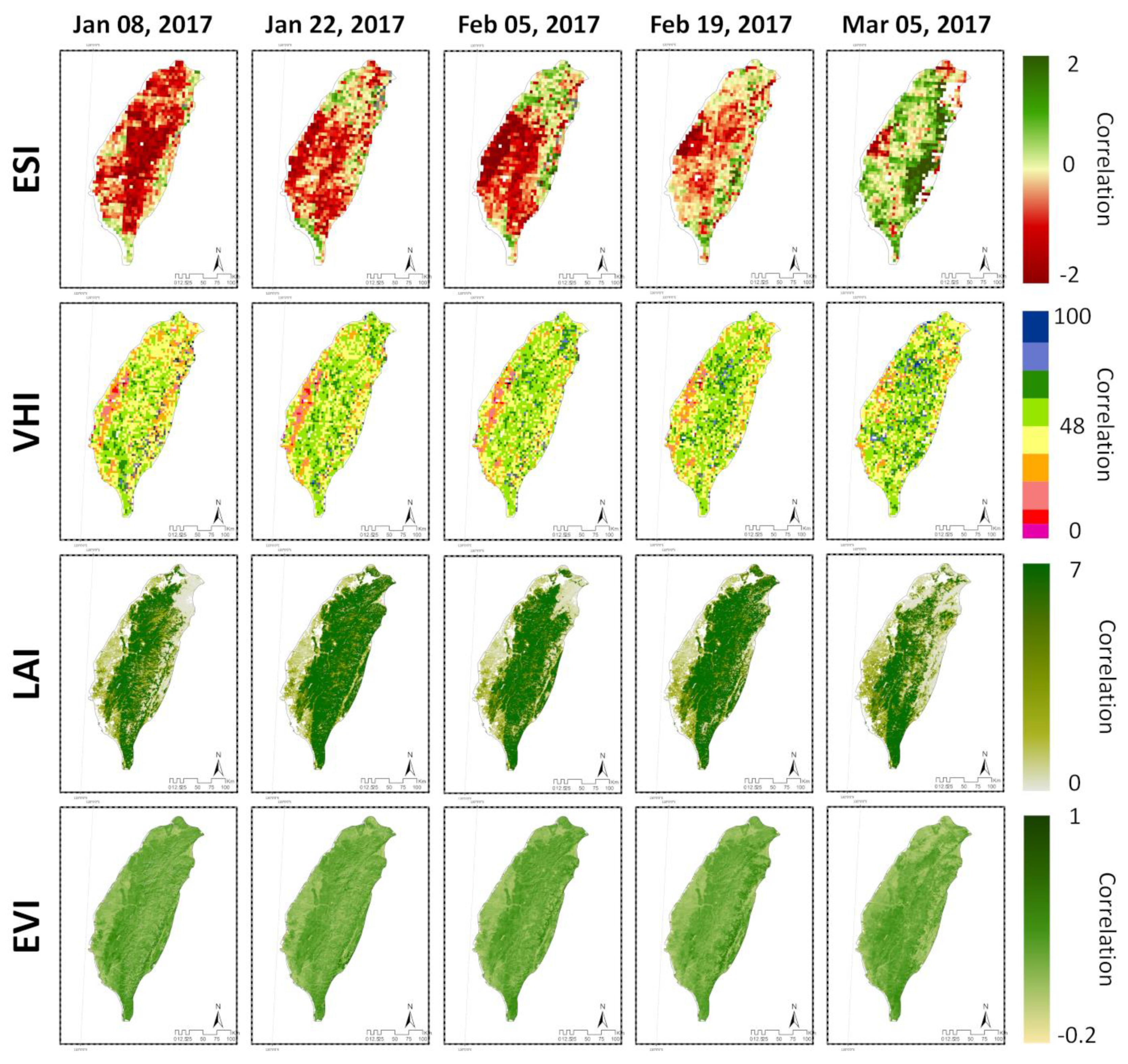 Remotesensing 12 00444 g002 Remotesensing 12 00444 g002