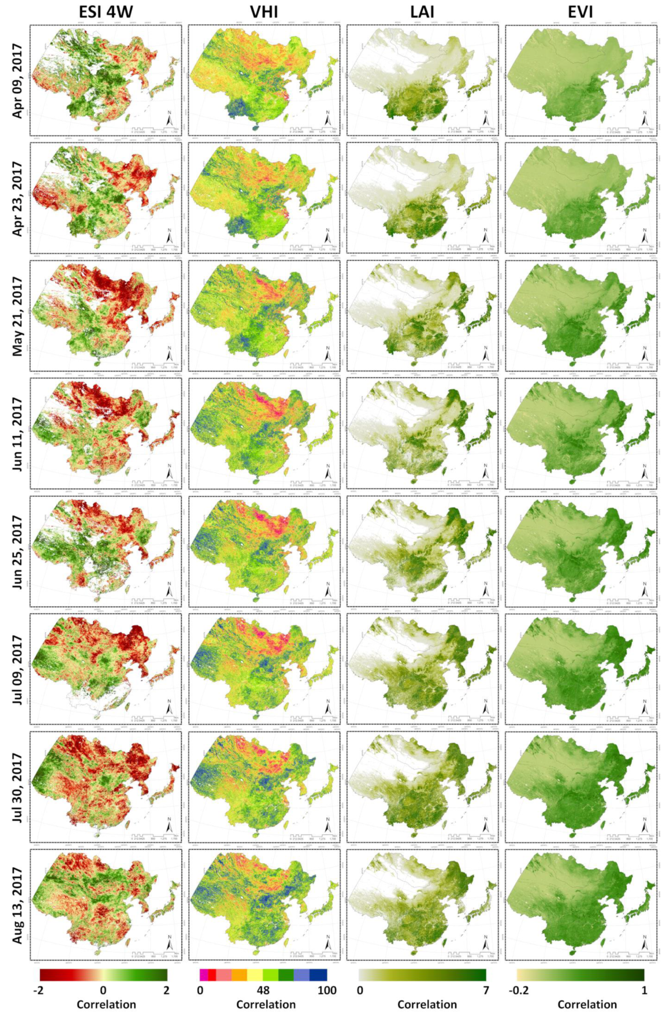 Remotesensing 12 00444 g003 Remotesensing 12 00444 g003
