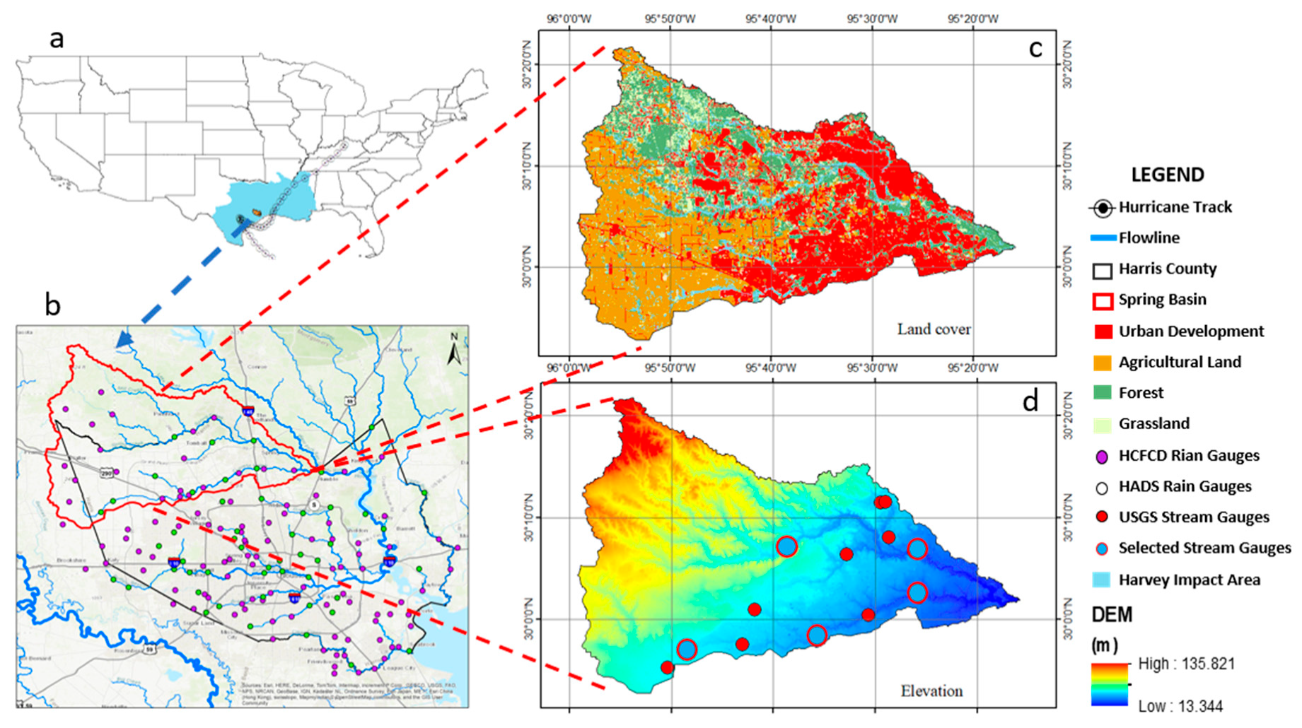 Remotesensing 12 00445 g001 Remotesensing 12 00445 g001