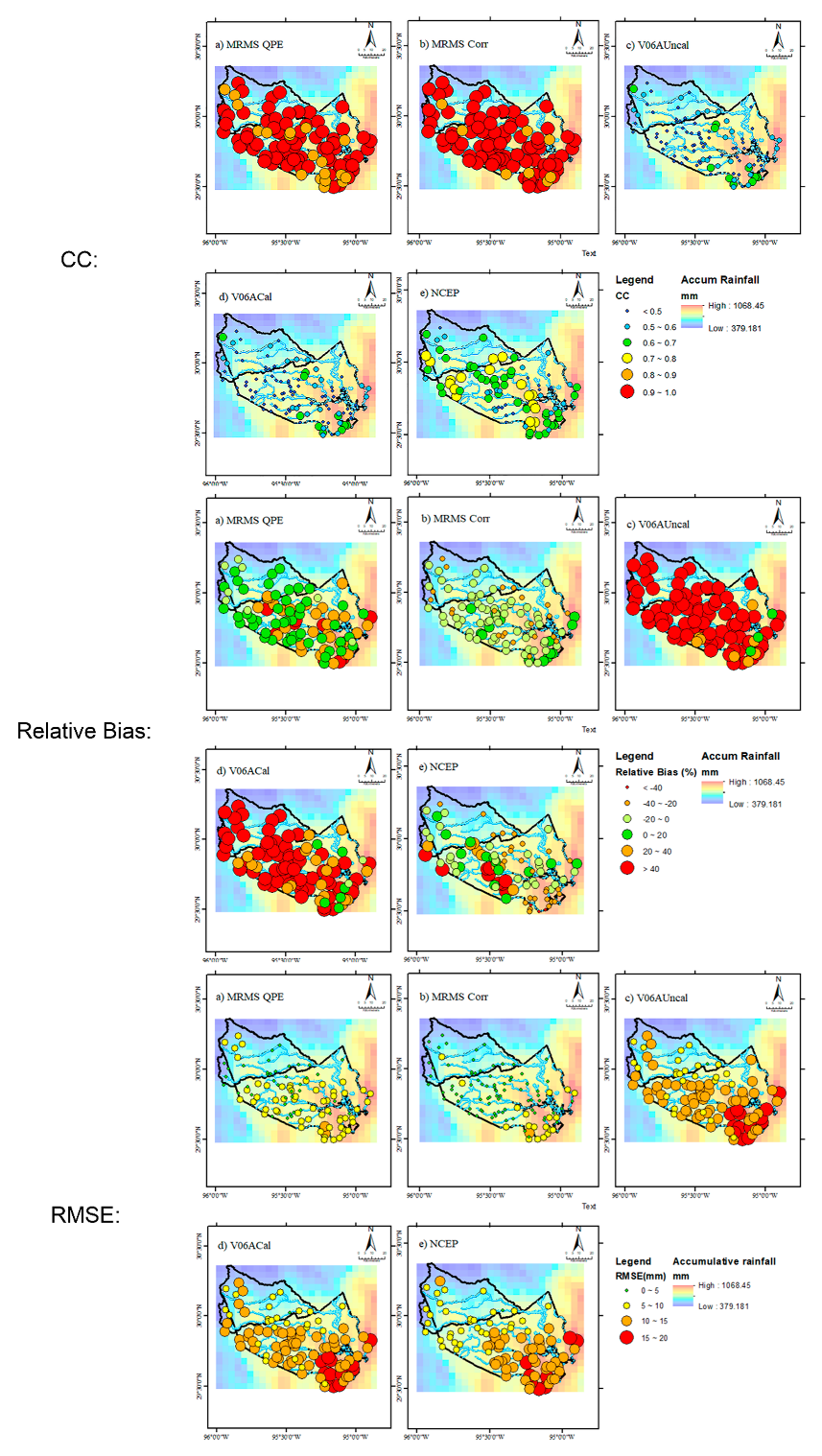 Remotesensing 12 00445 g006 Remotesensing 12 00445 g006