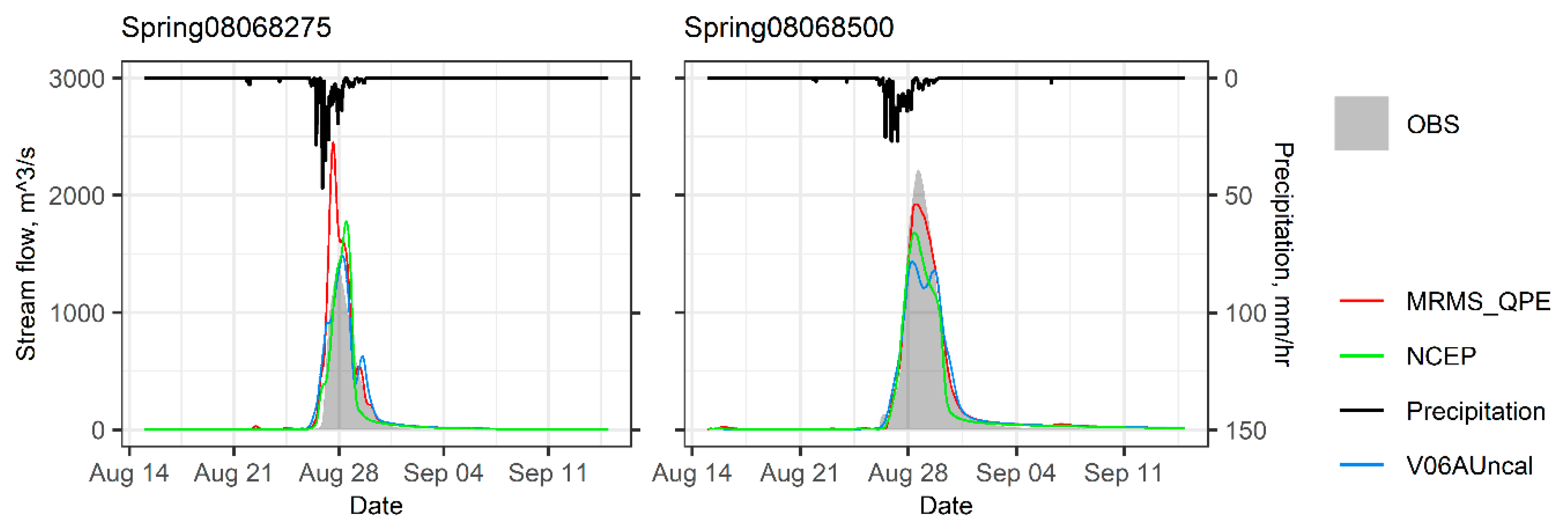 Remotesensing 12 00445 g007 Remotesensing 12 00445 g007