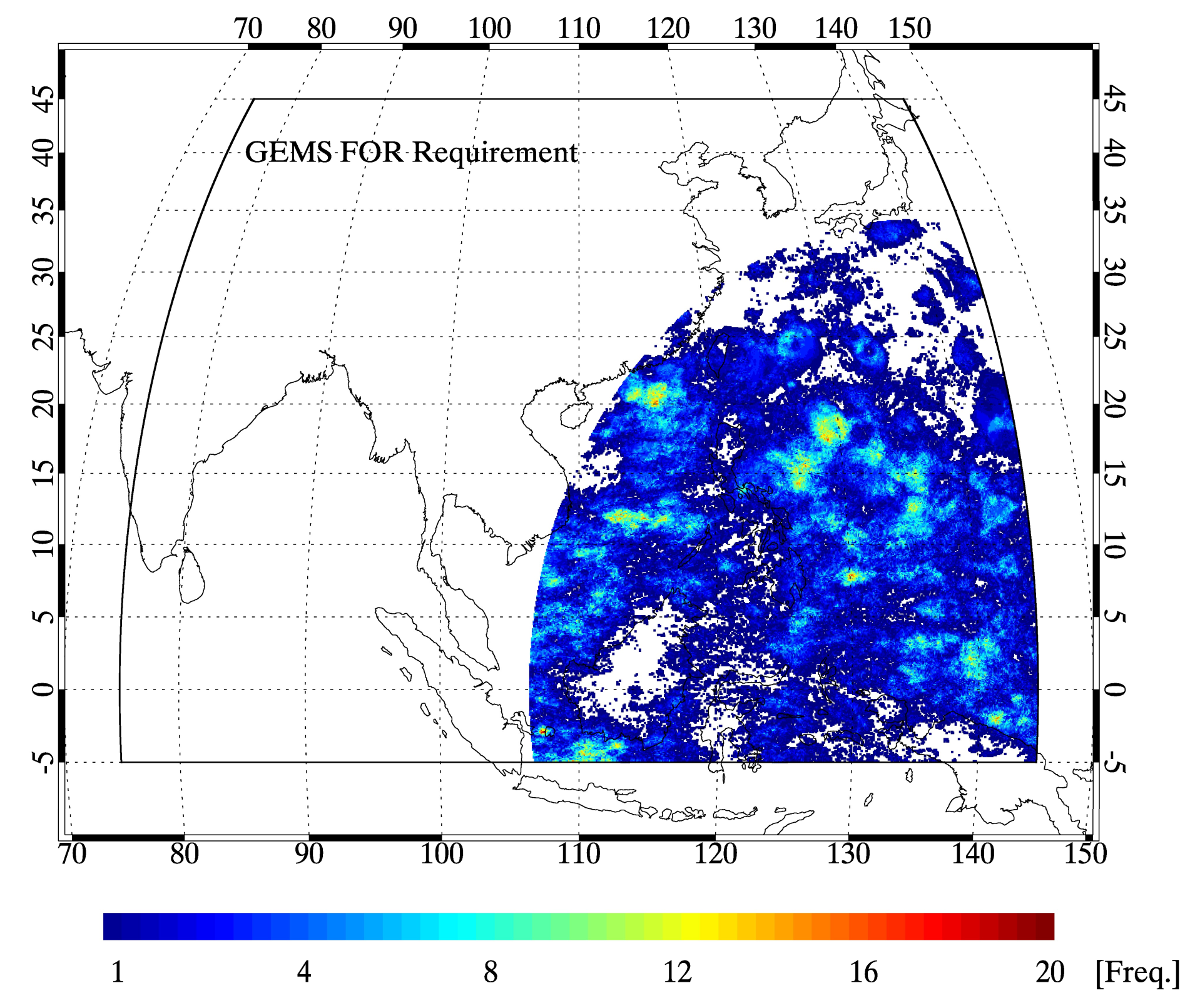 Remotesensing 12 00446 g001