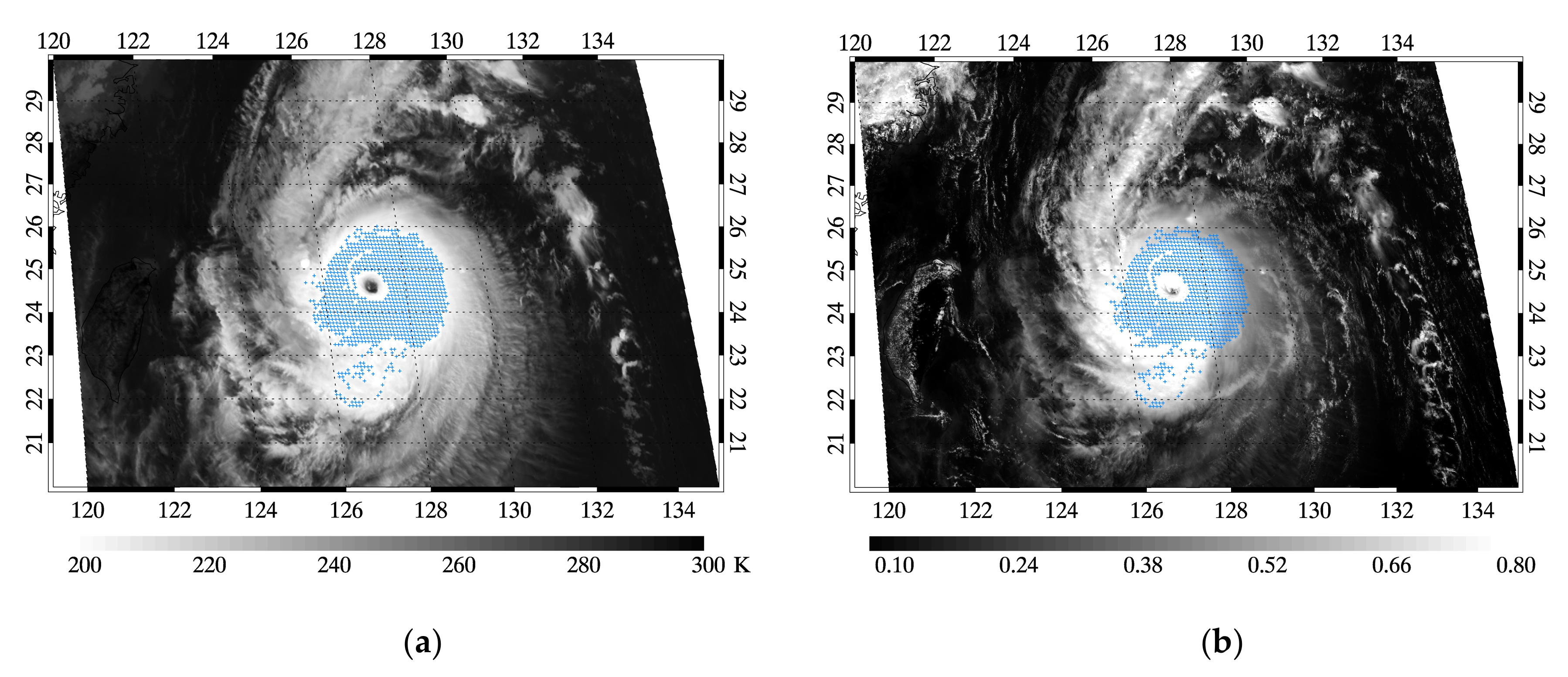 Remotesensing 12 00446 g007