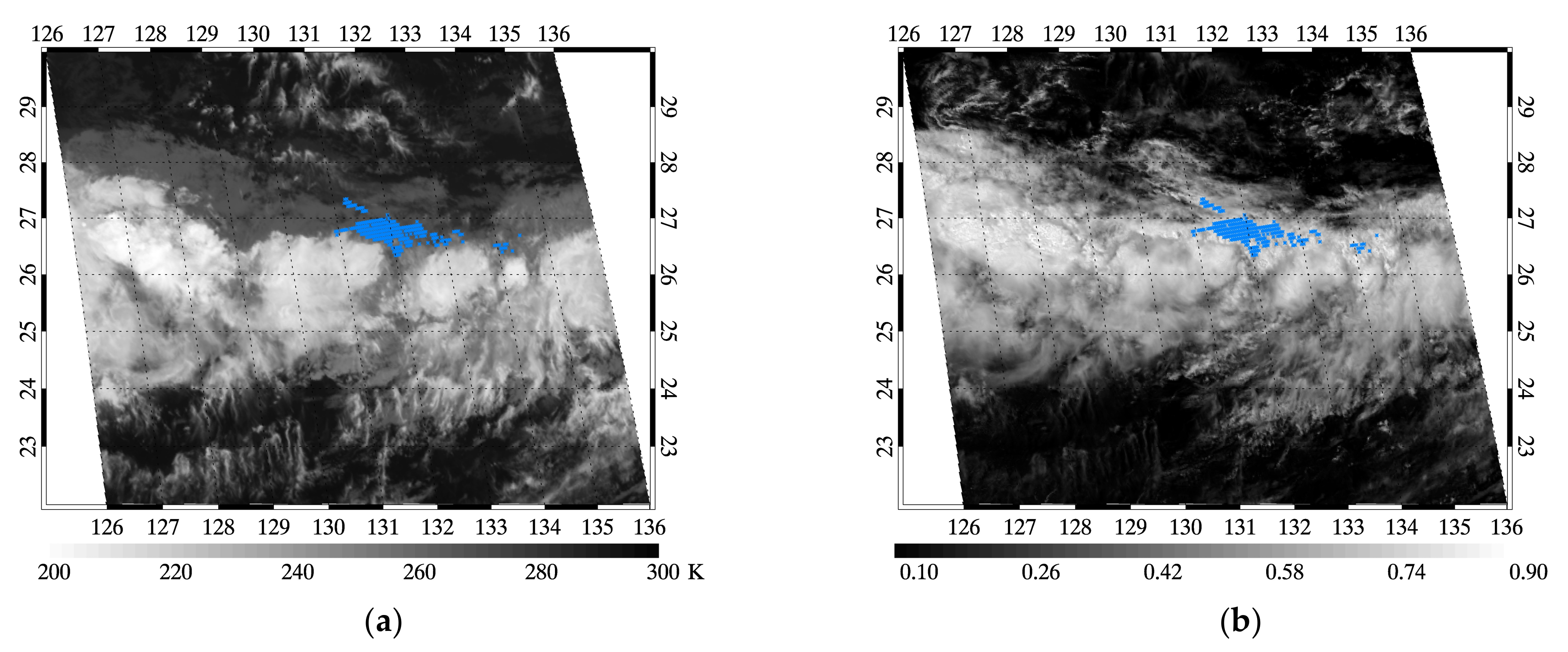 Remotesensing 12 00446 g009