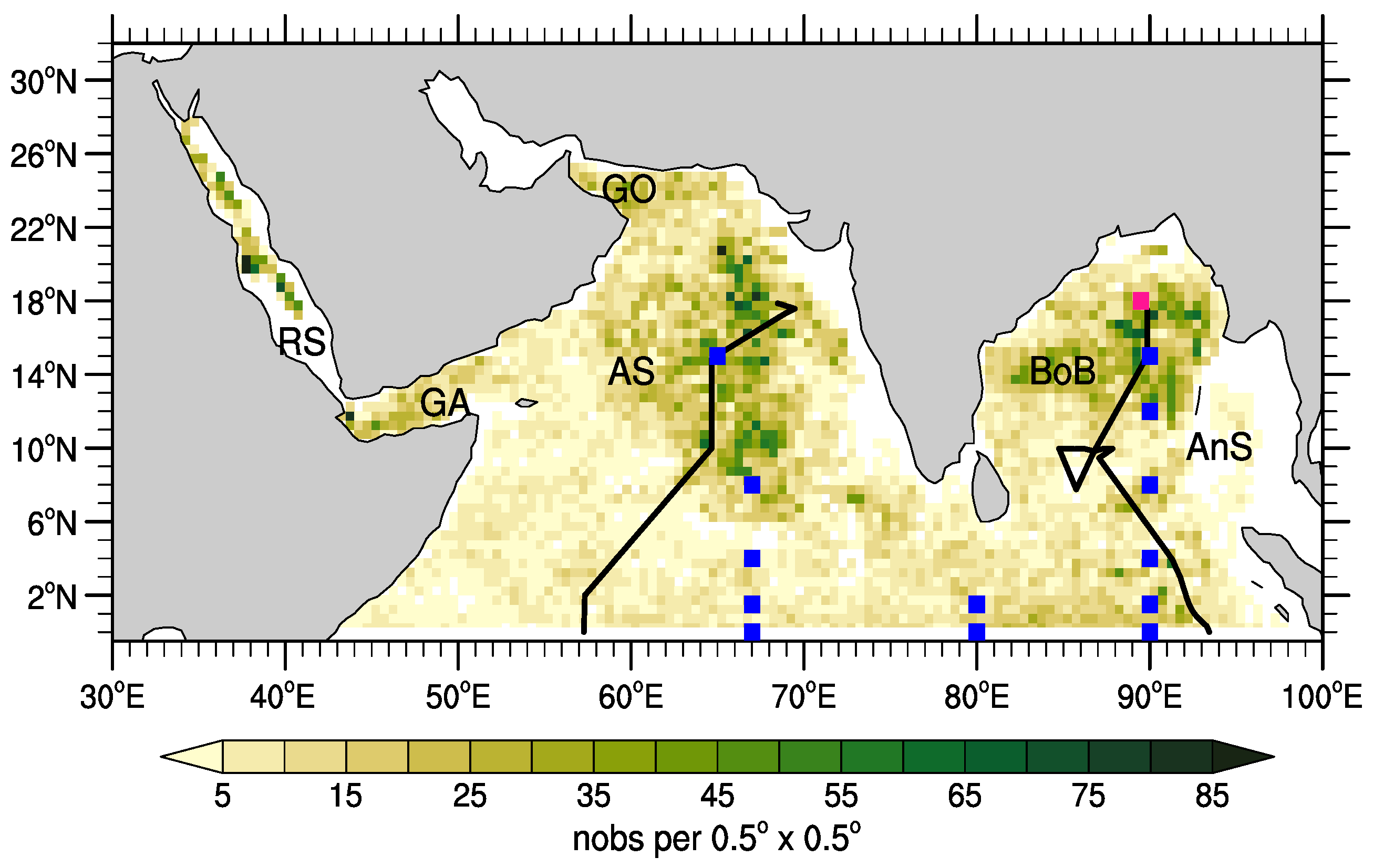 Remotesensing 12 00447 g002