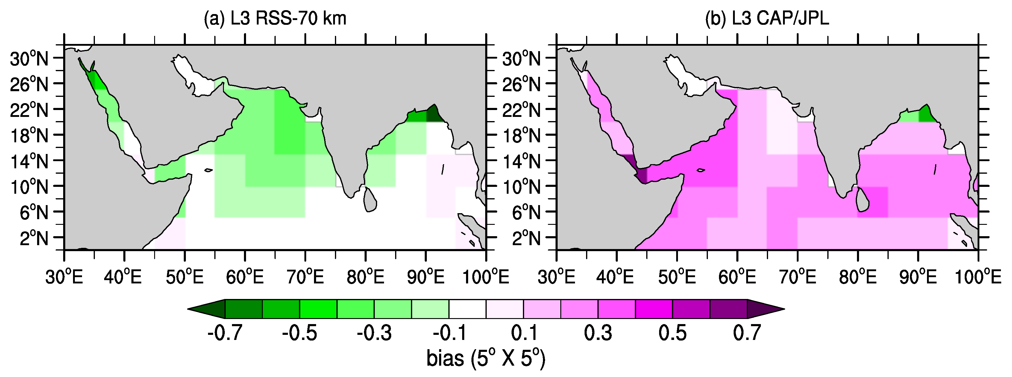 Remotesensing 12 00447 g007