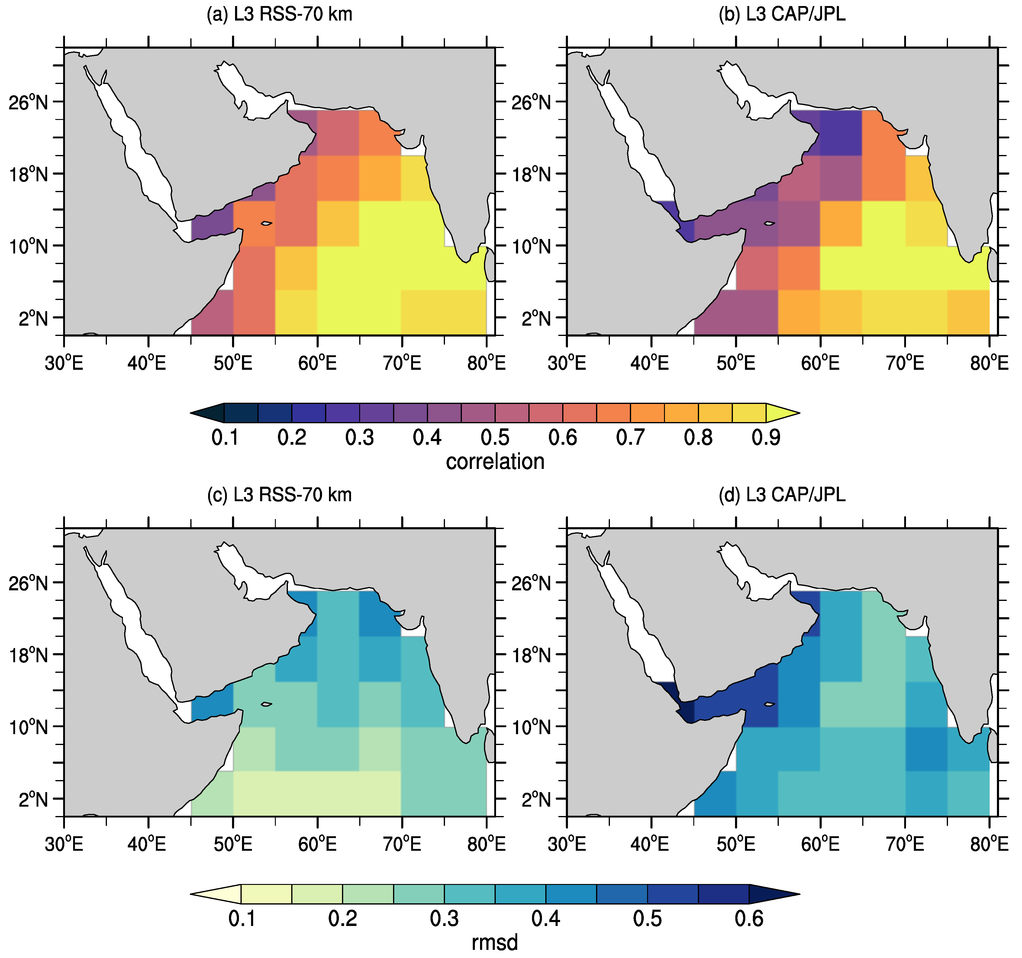 Remotesensing 12 00447 g008