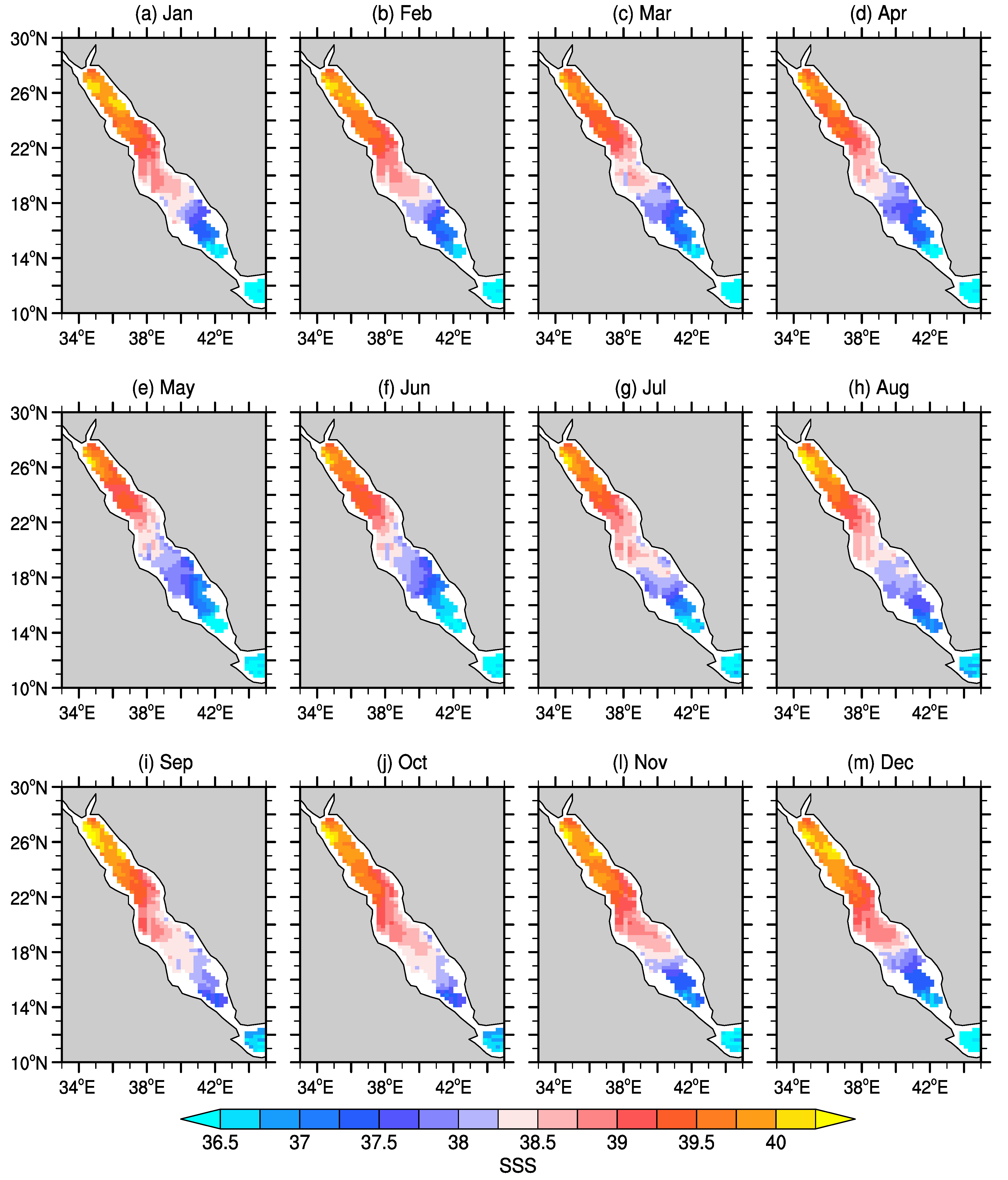 Remotesensing 12 00447 g018