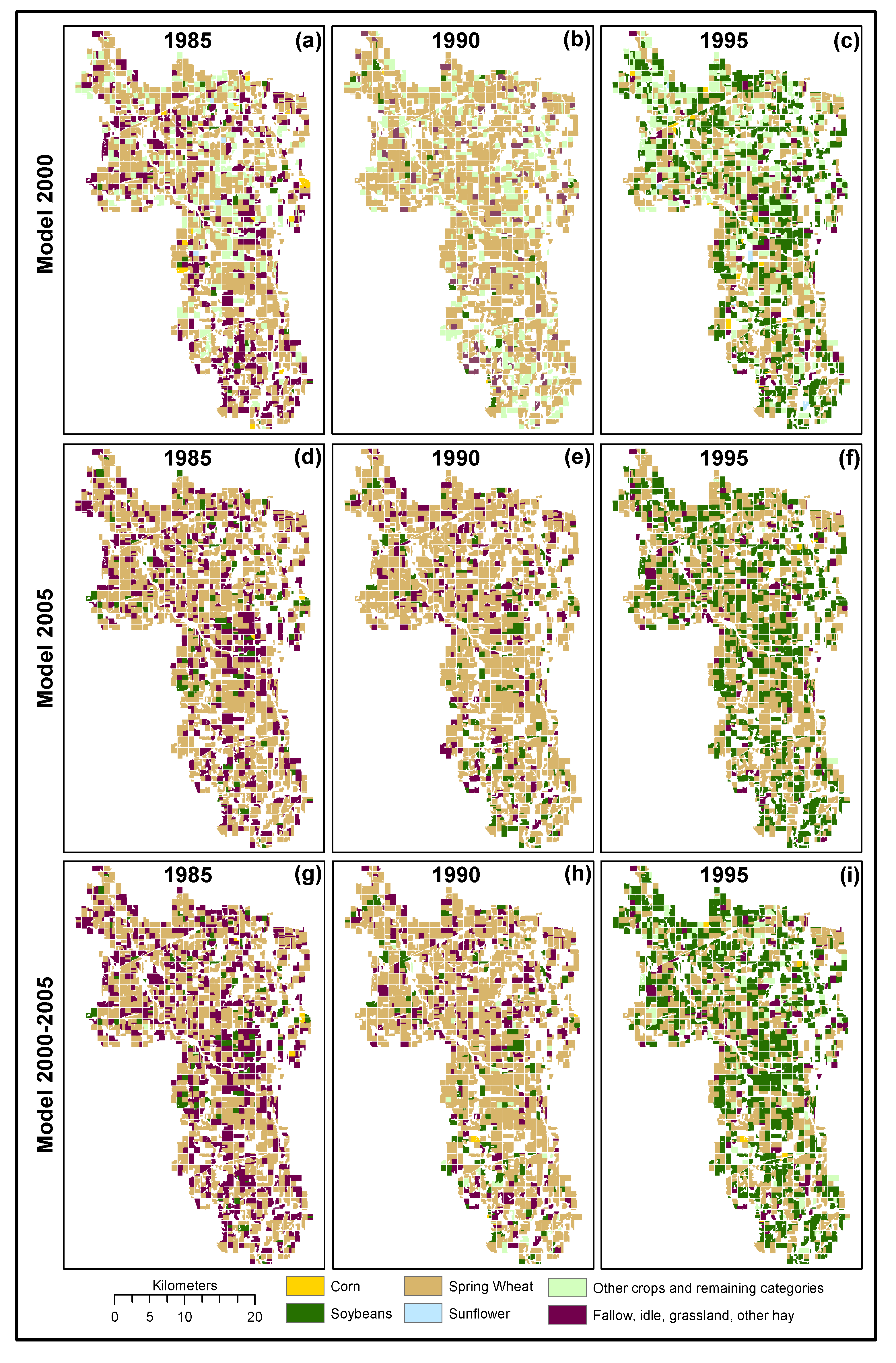 Remotesensing 12 00449 g006