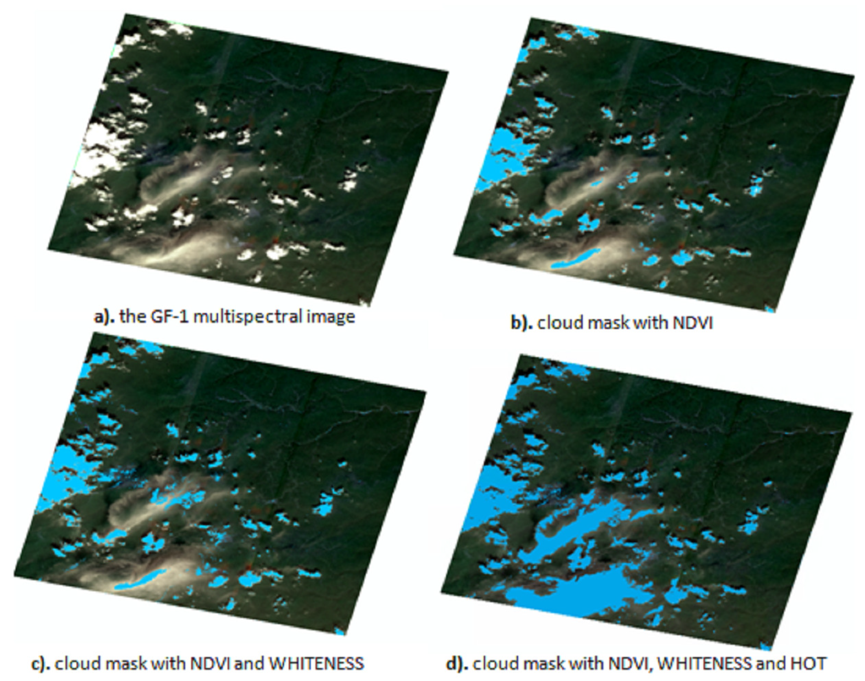 Remotesensing 12 00450 g005