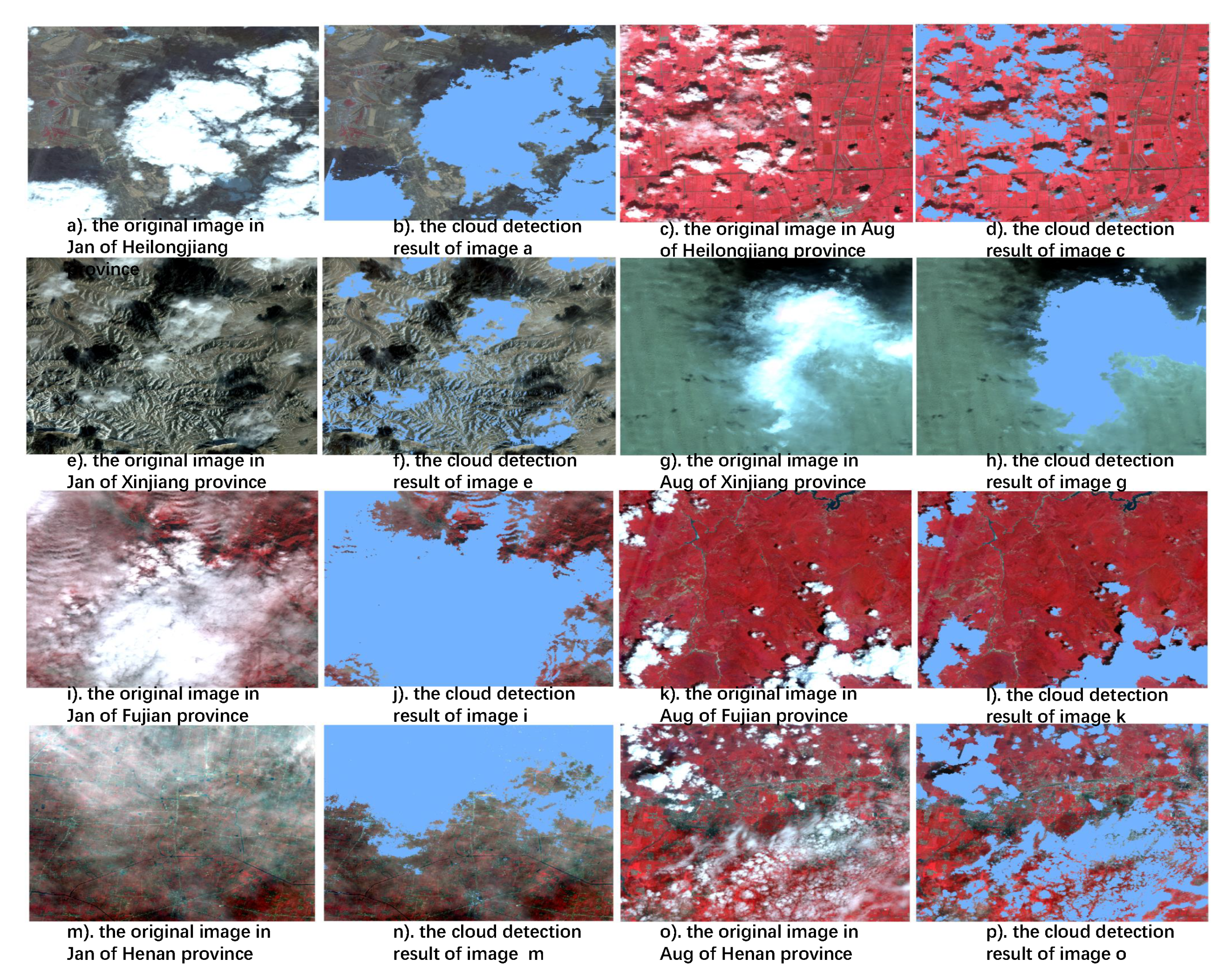 Remotesensing 12 00450 g006