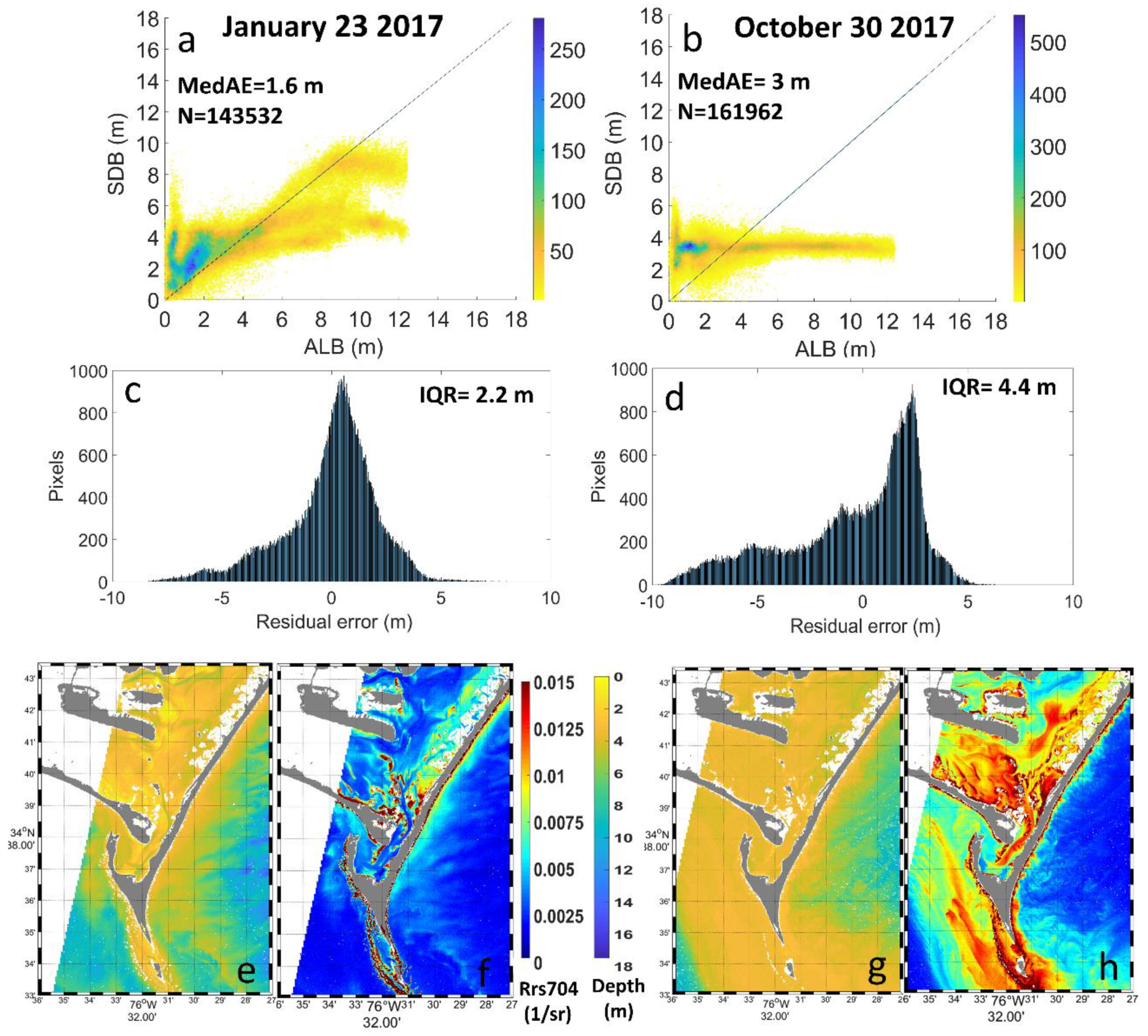 Remotesensing 12 00451 g003