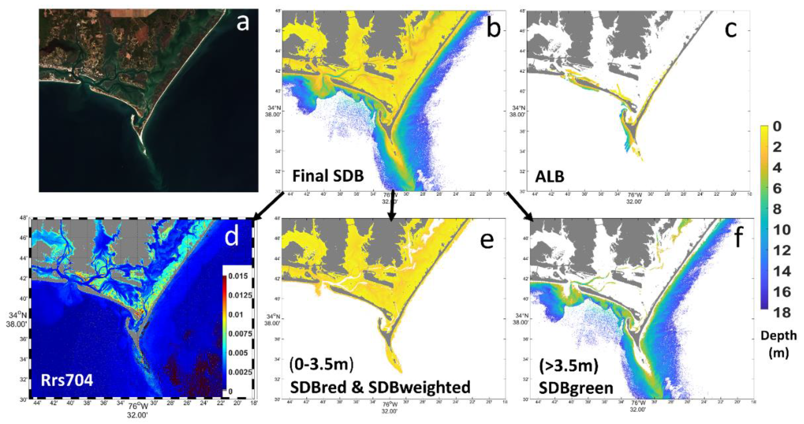 Remotesensing 12 00451 g005
