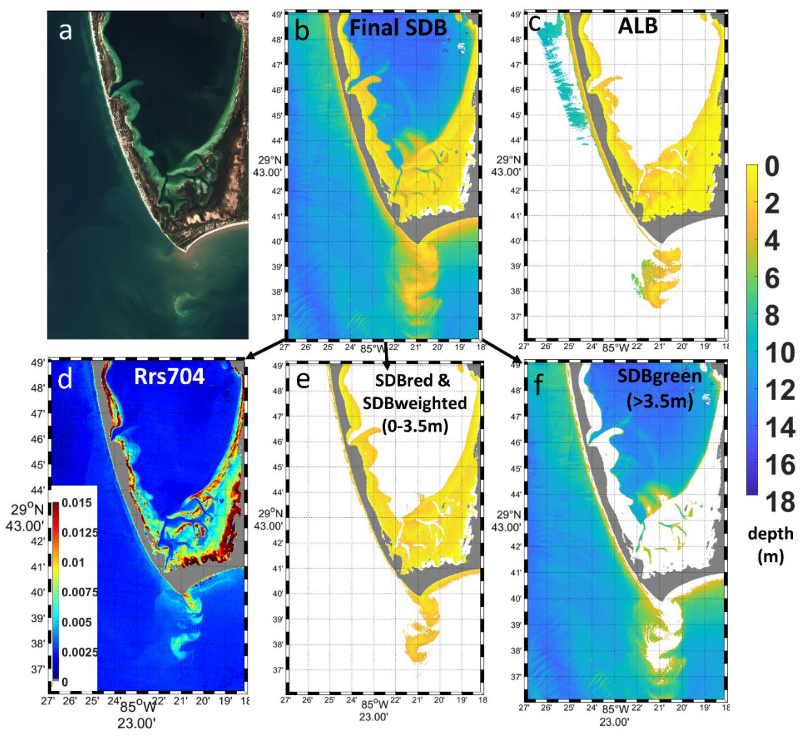 Remotesensing 12 00451 g011