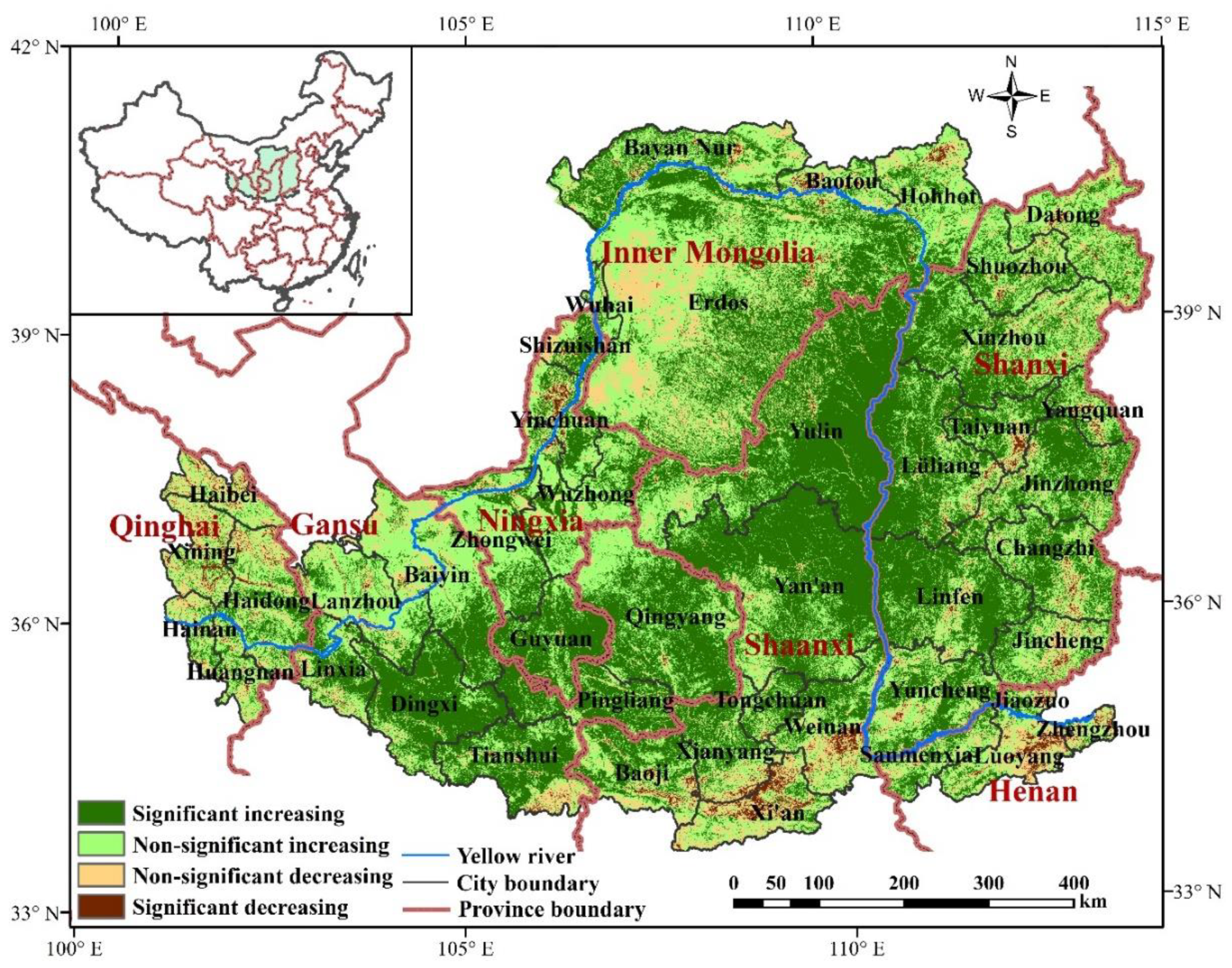 Remotesensing 12 00453 g001