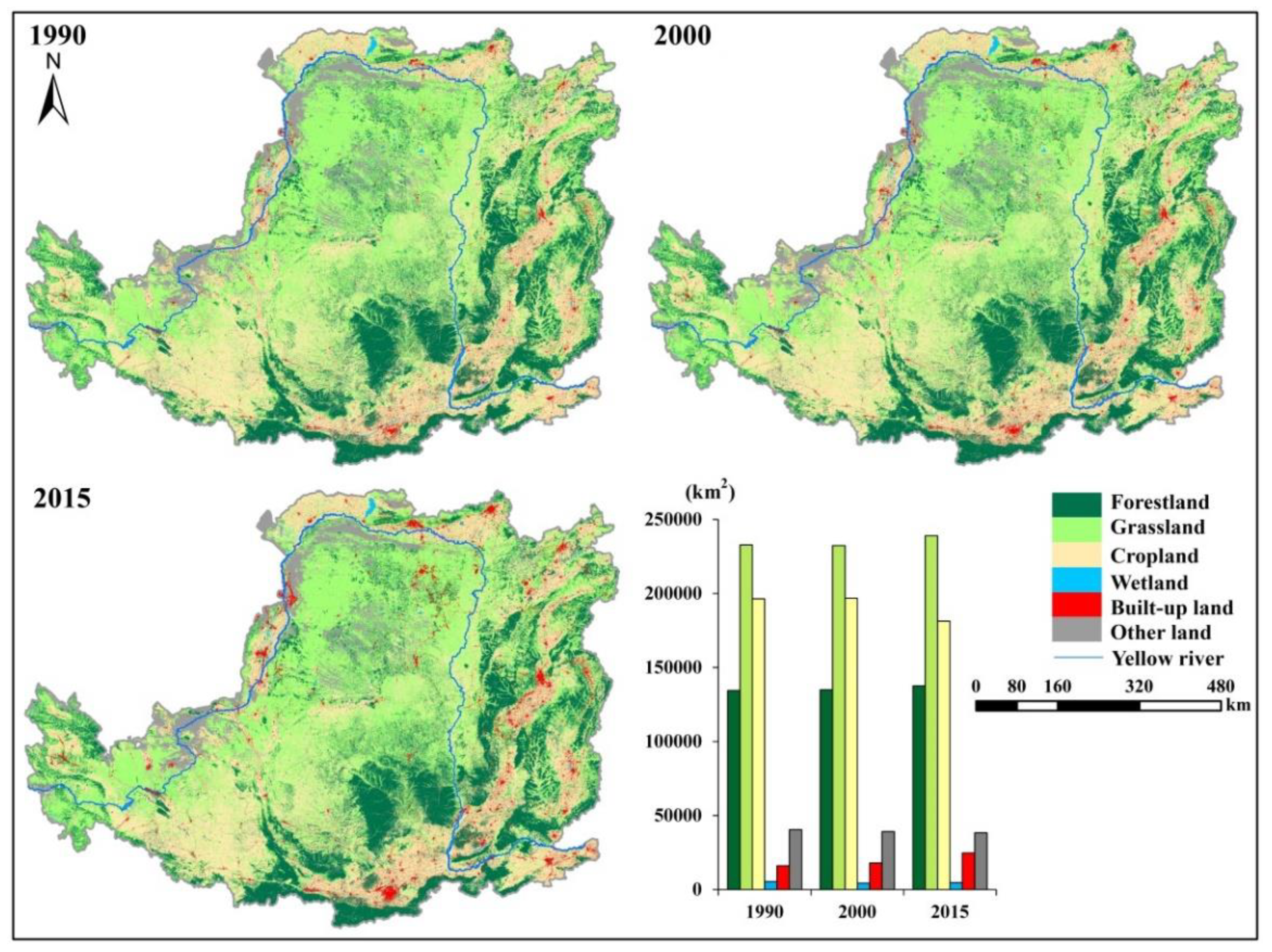 Remotesensing 12 00453 g003