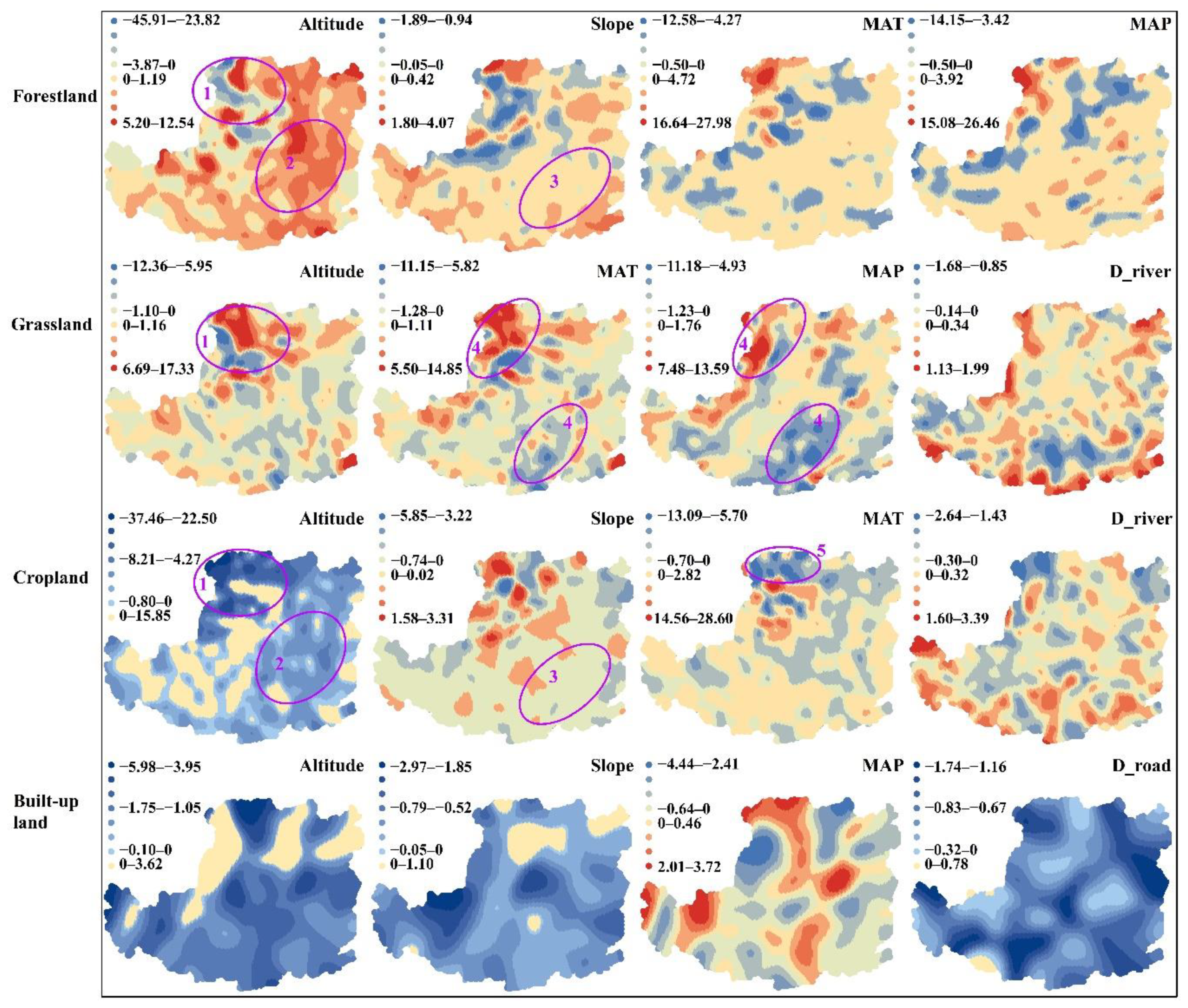 Remotesensing 12 00453 g006