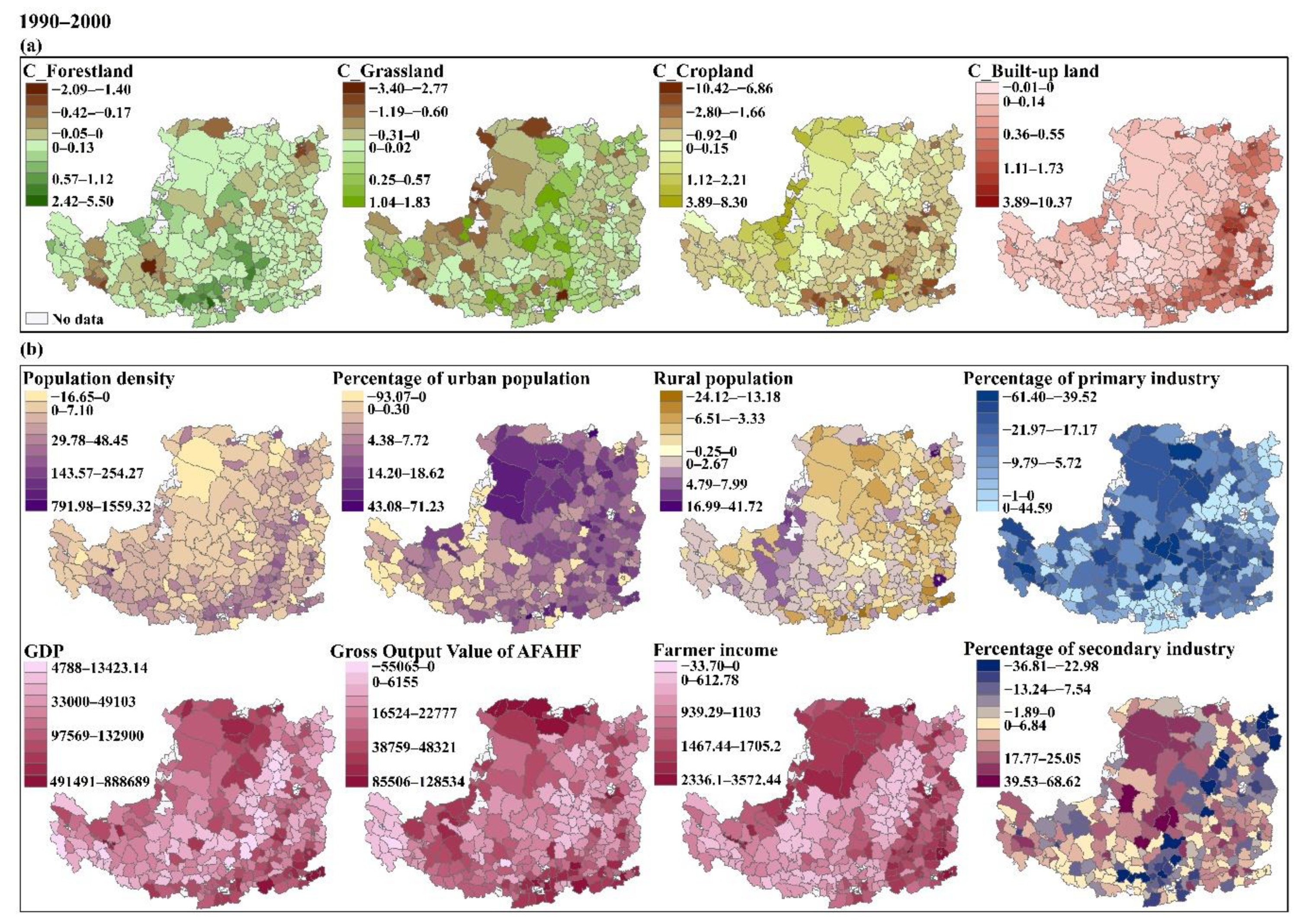 Remotesensing 12 00453 g007