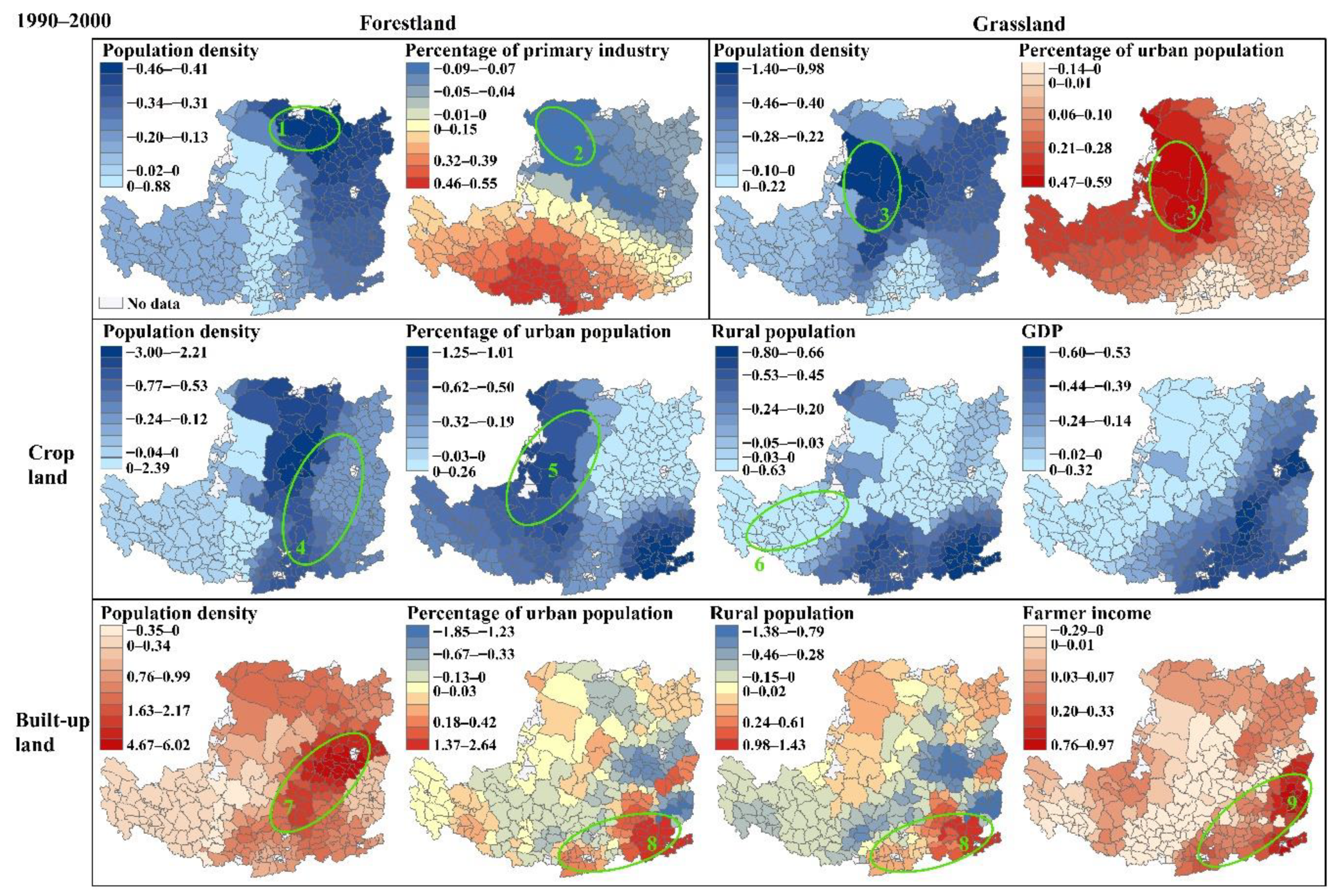Remotesensing 12 00453 g008