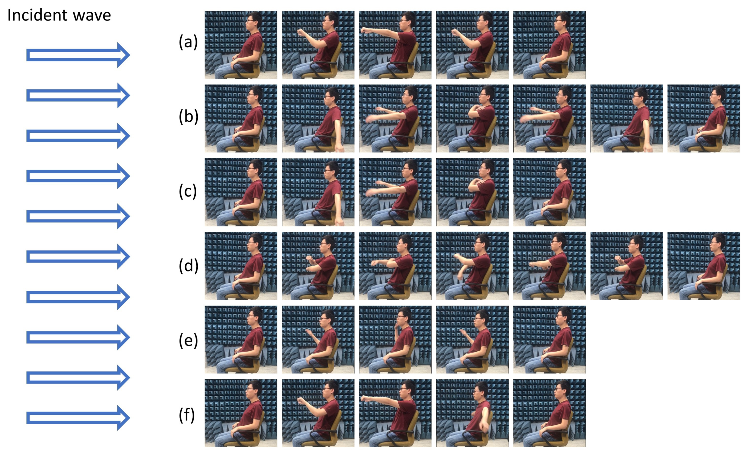 Remotesensing 12 00454 g009 Remotesensing 12 00454 g009