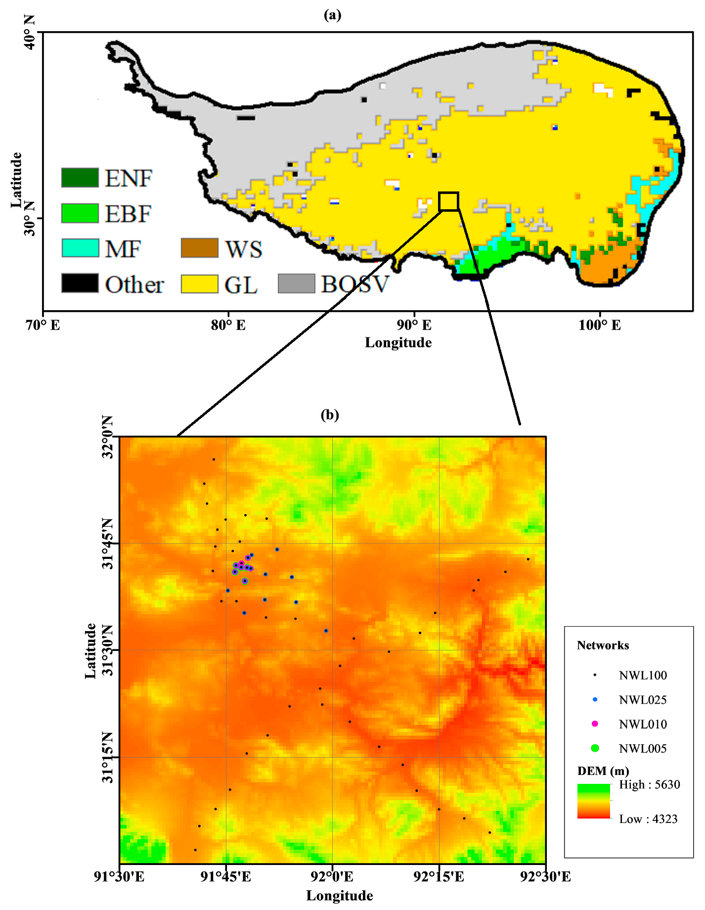 Remotesensing 12 00455 g001 Remotesensing 12 00455 g001
